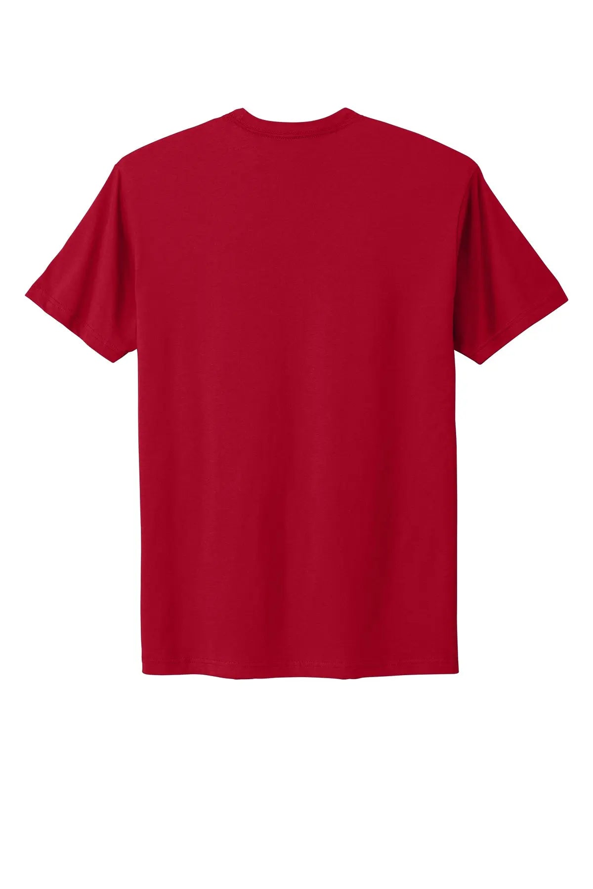 Next Level Apparel® Adult Cotton Tee #NL3600