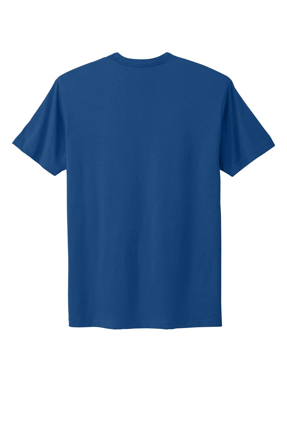 Next Level Apparel® Adult Cotton Tee #NL3600