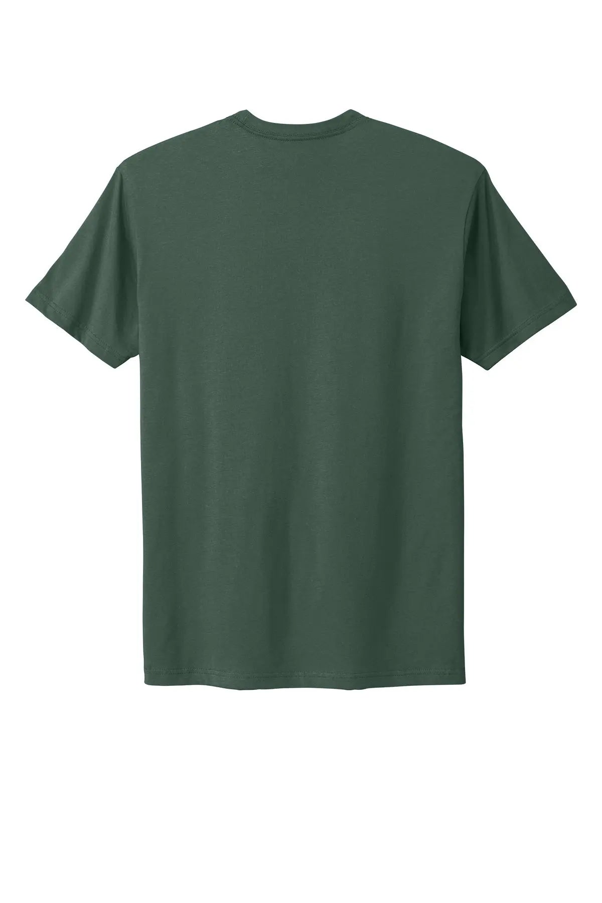 Next Level Apparel® Adult Cotton Tee #NL3600