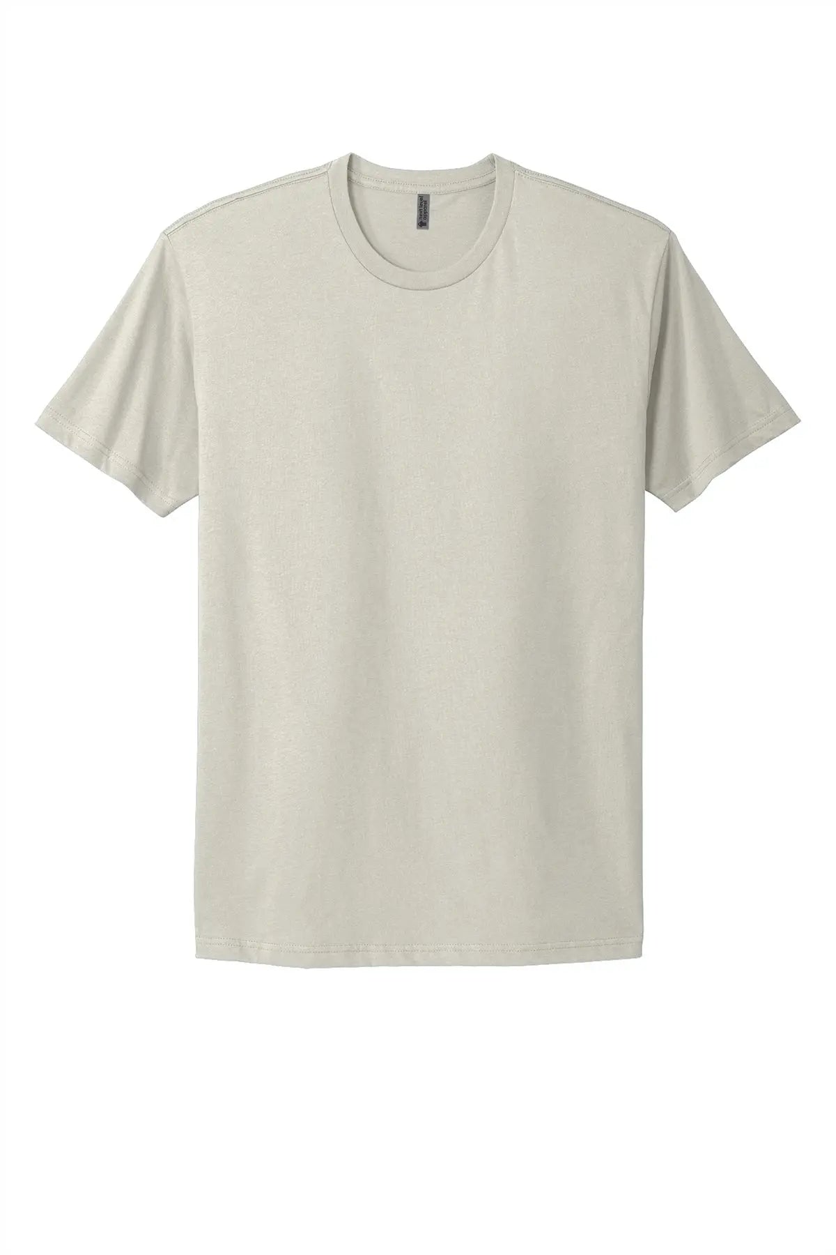 Next Level Apparel® Adult Cotton Tee #NL3600