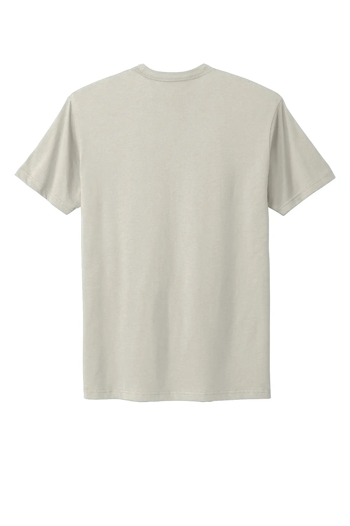 Next Level Apparel® Adult Cotton Tee #NL3600