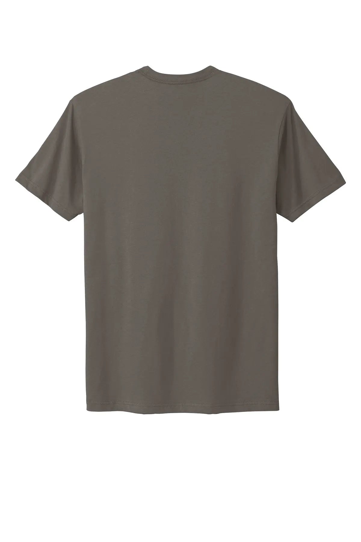 Next Level Apparel® Adult Cotton Tee #NL3600
