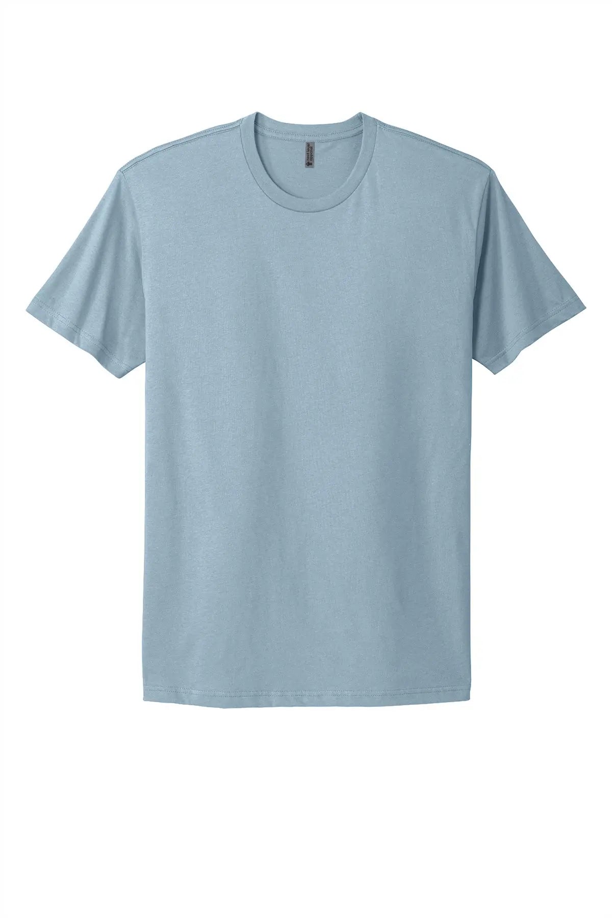 Next Level Apparel® Adult Cotton Tee #NL3600