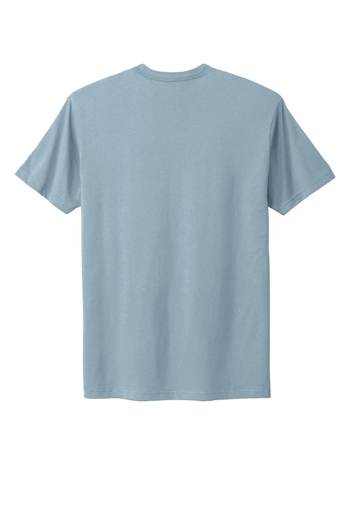 Next Level Apparel® Adult Cotton Tee #NL3600