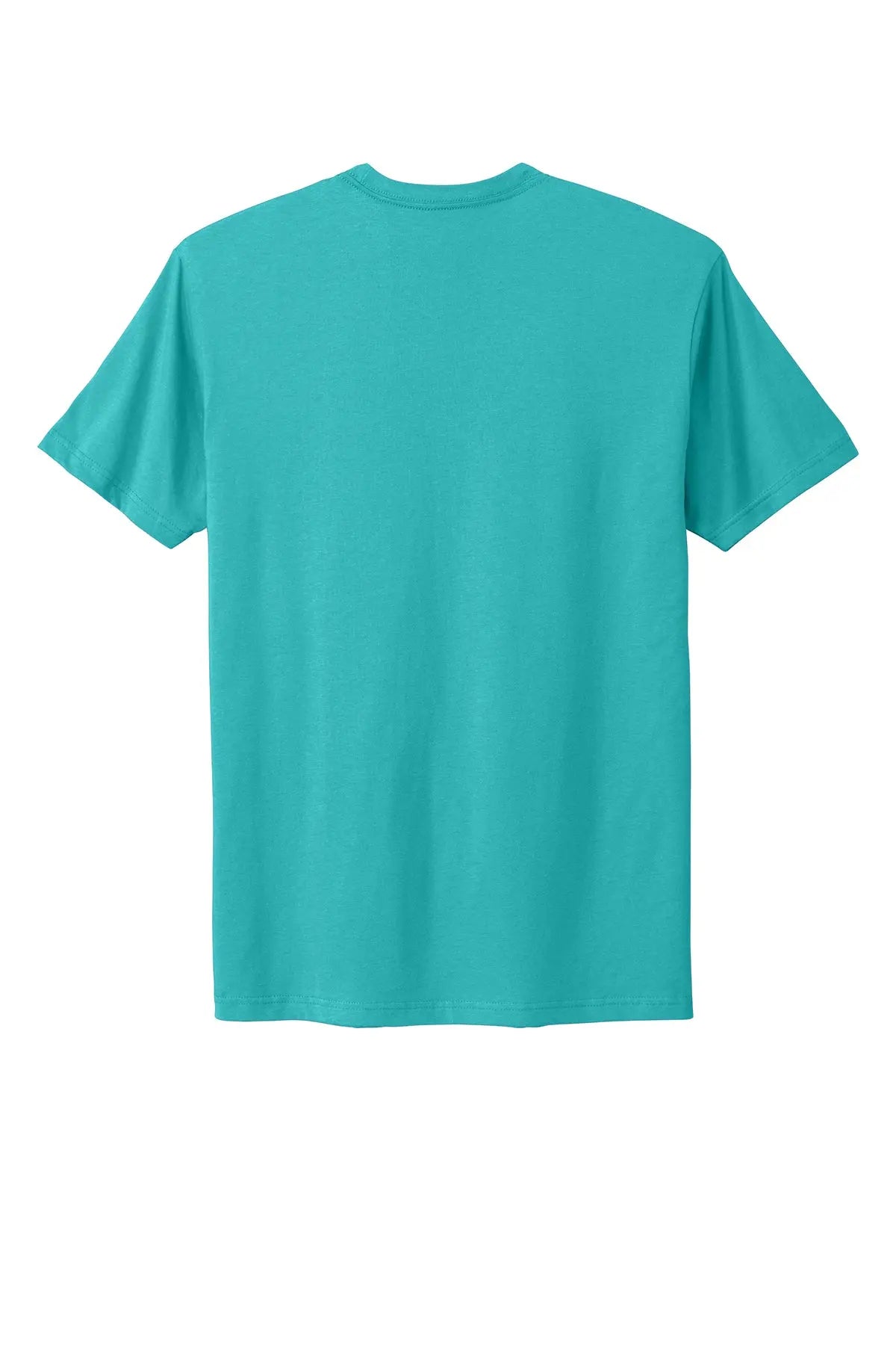 Next Level Apparel® Adult Cotton Tee #NL3600