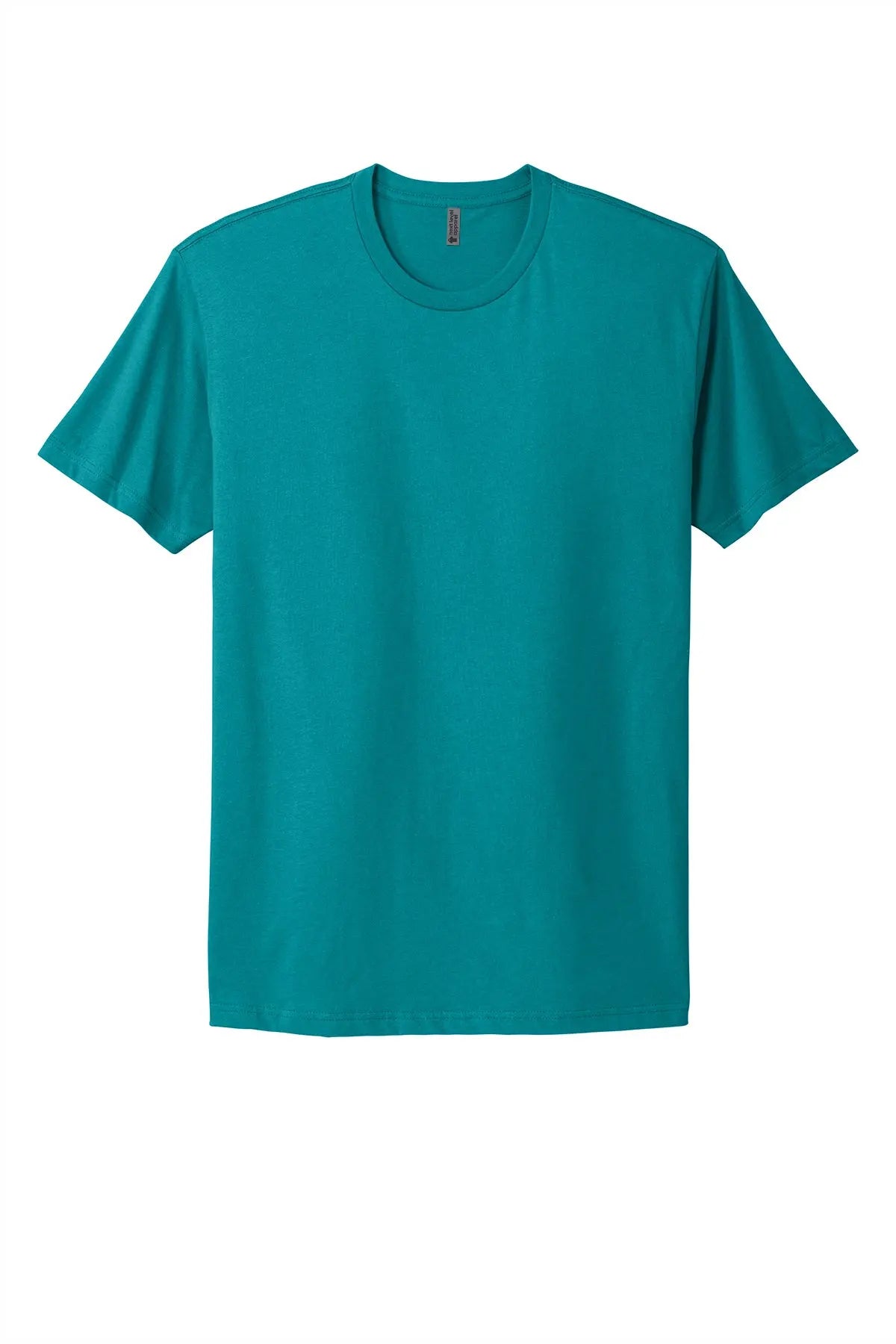 Next Level Apparel® Adult Cotton Tee #NL3600