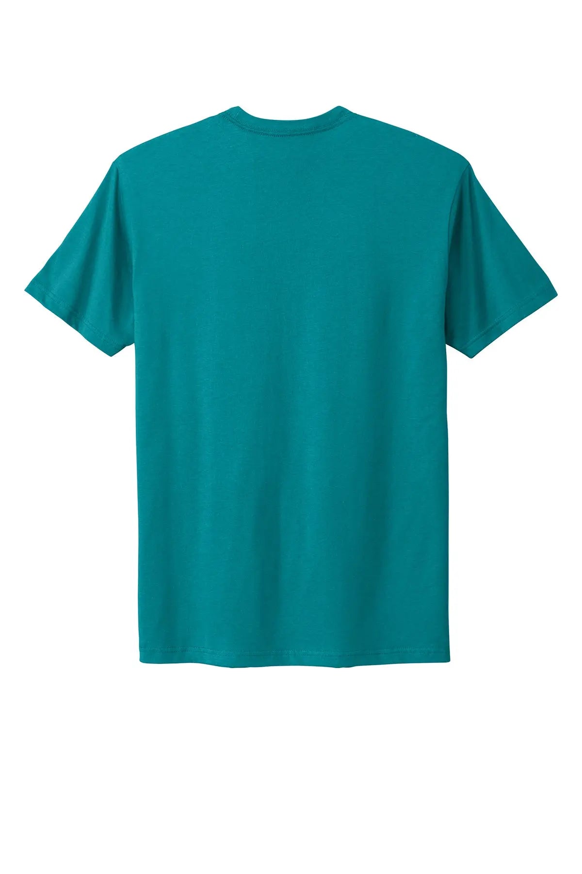 Next Level Apparel® Adult Cotton Tee #NL3600
