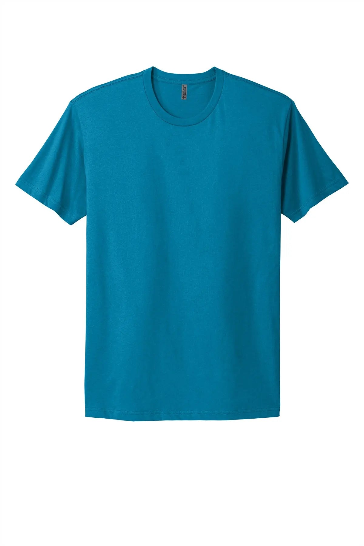Next Level Apparel® Adult Cotton Tee #NL3600
