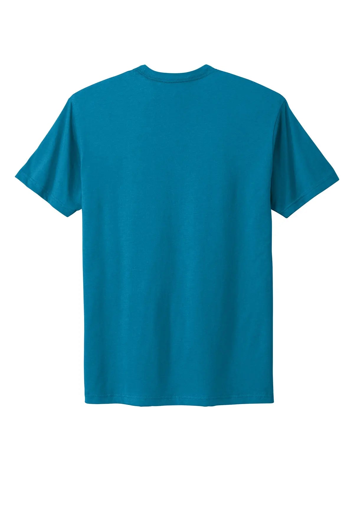 Next Level Apparel® Adult Cotton Tee #NL3600