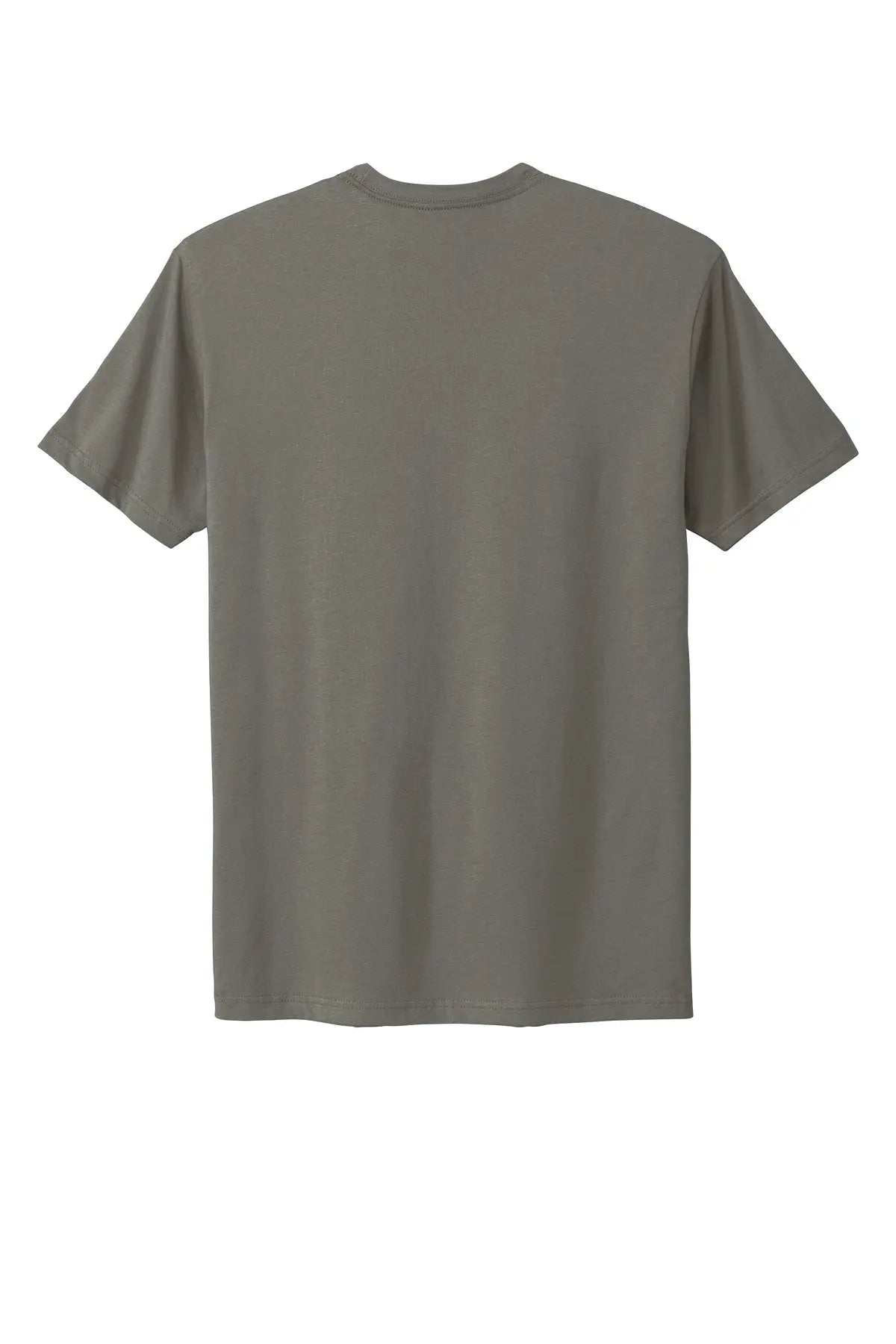 Next Level Apparel® Adult Cotton Tee #NL3600