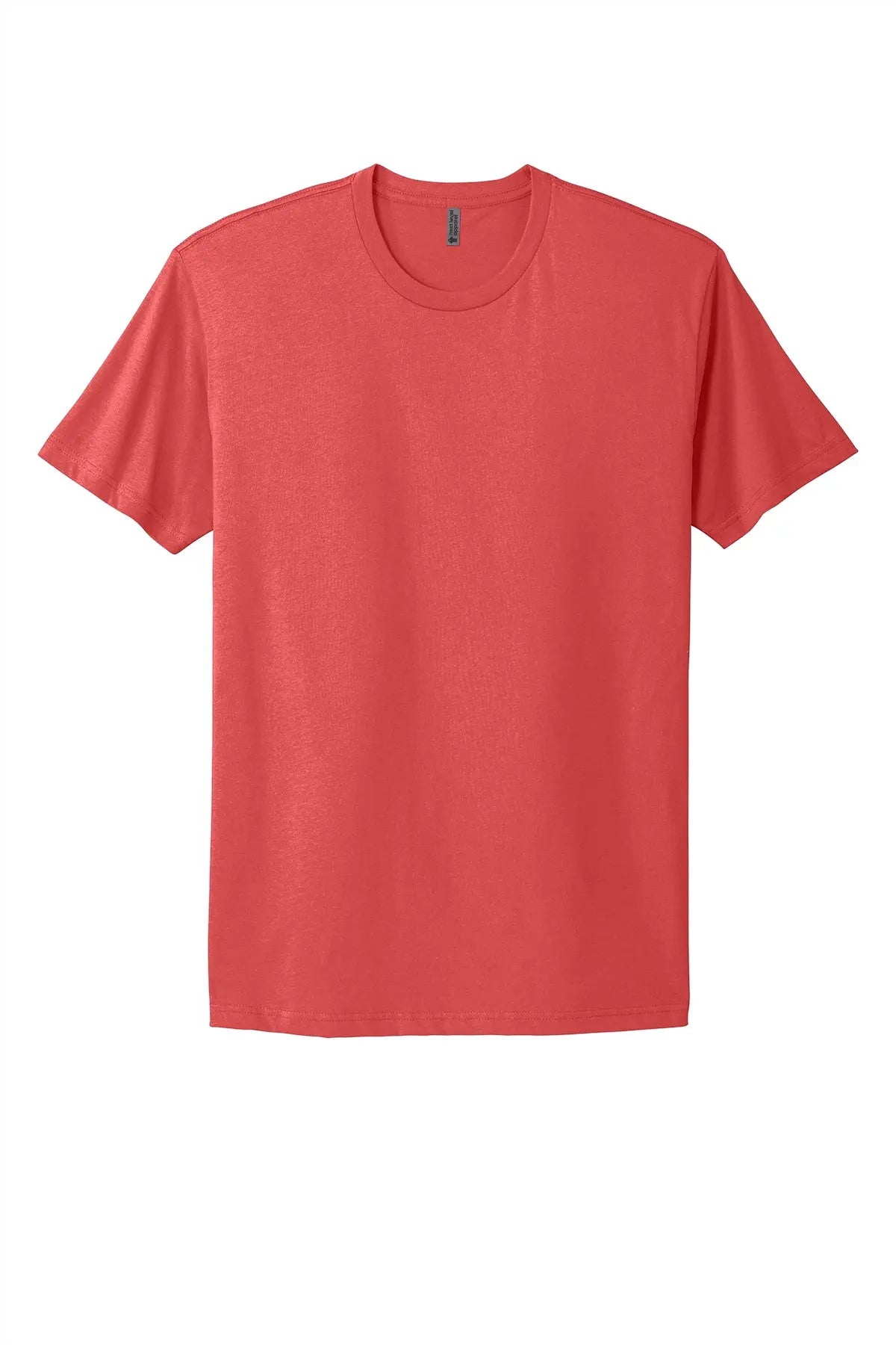 Next Level Apparel® Adult Cotton Tee #NL3600