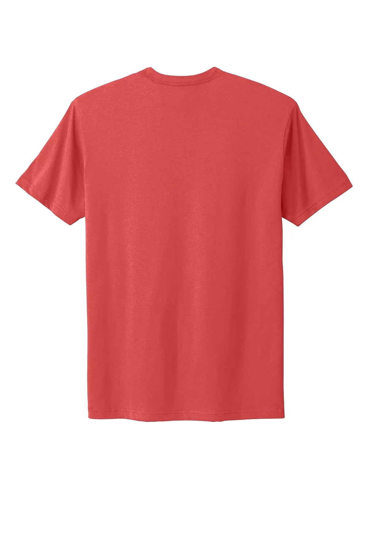Next Level Apparel® Adult Cotton Tee #NL3600