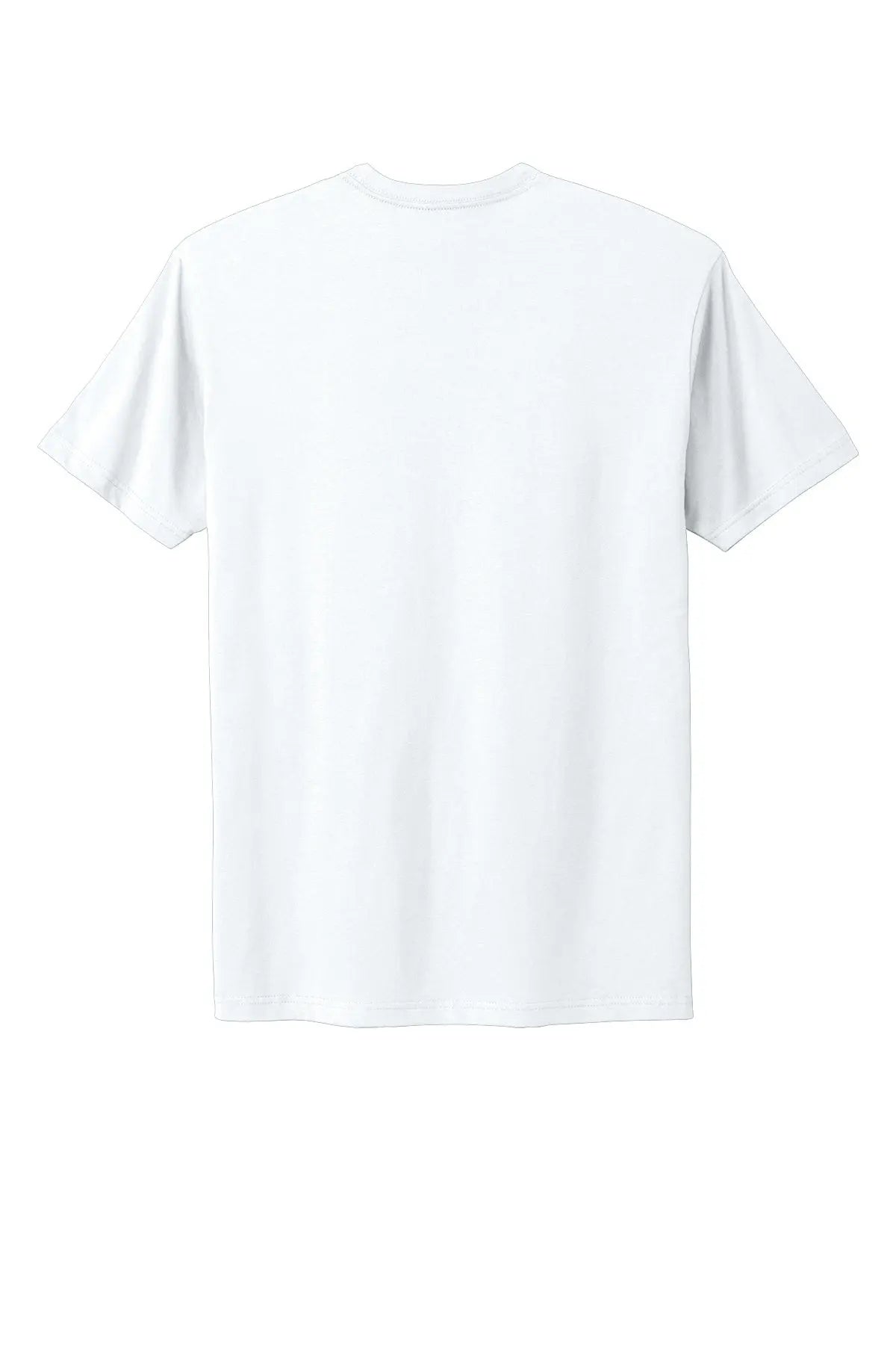 Next Level Apparel® Adult Cotton Tee #NL3600