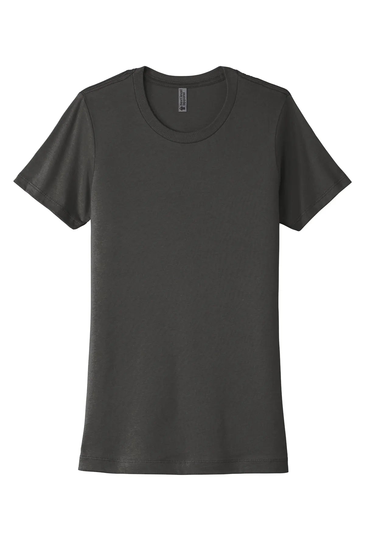 Next Level Apparel® Women’s Cotton Tee #NL3900