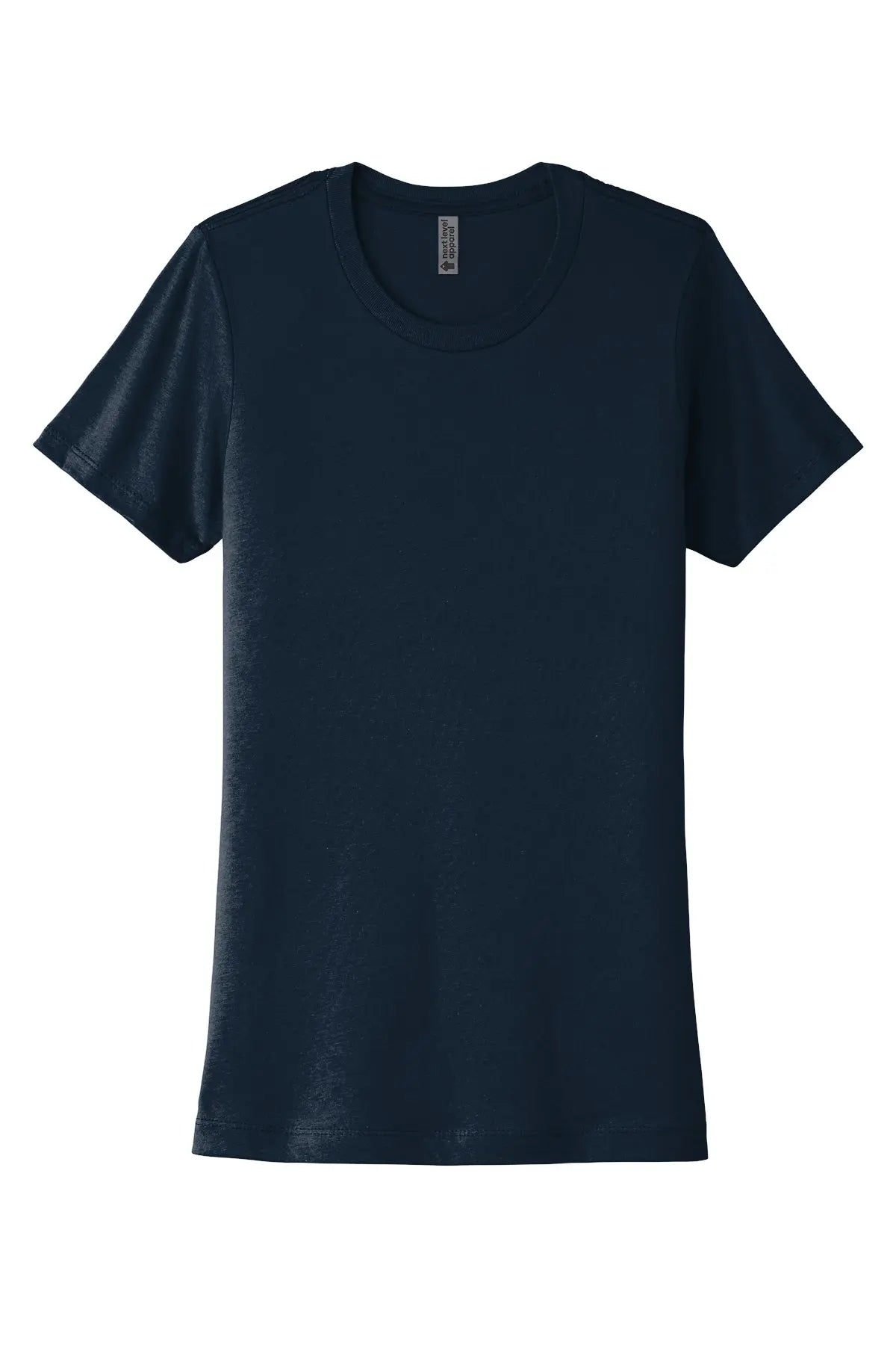 Next Level Apparel® Women’s Cotton Tee #NL3900