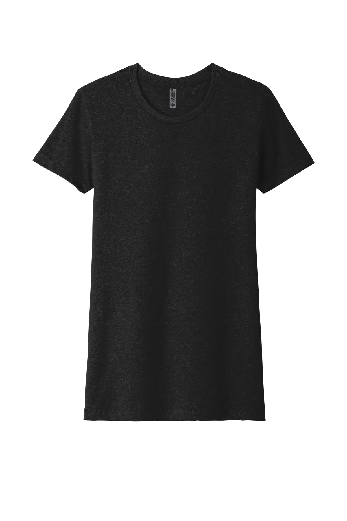 Next Level Apparel® Women’s CVC Tee #NL6610