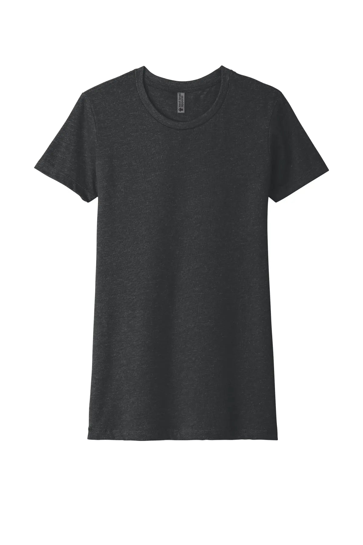 Next Level Apparel® Women’s CVC Tee #NL6610