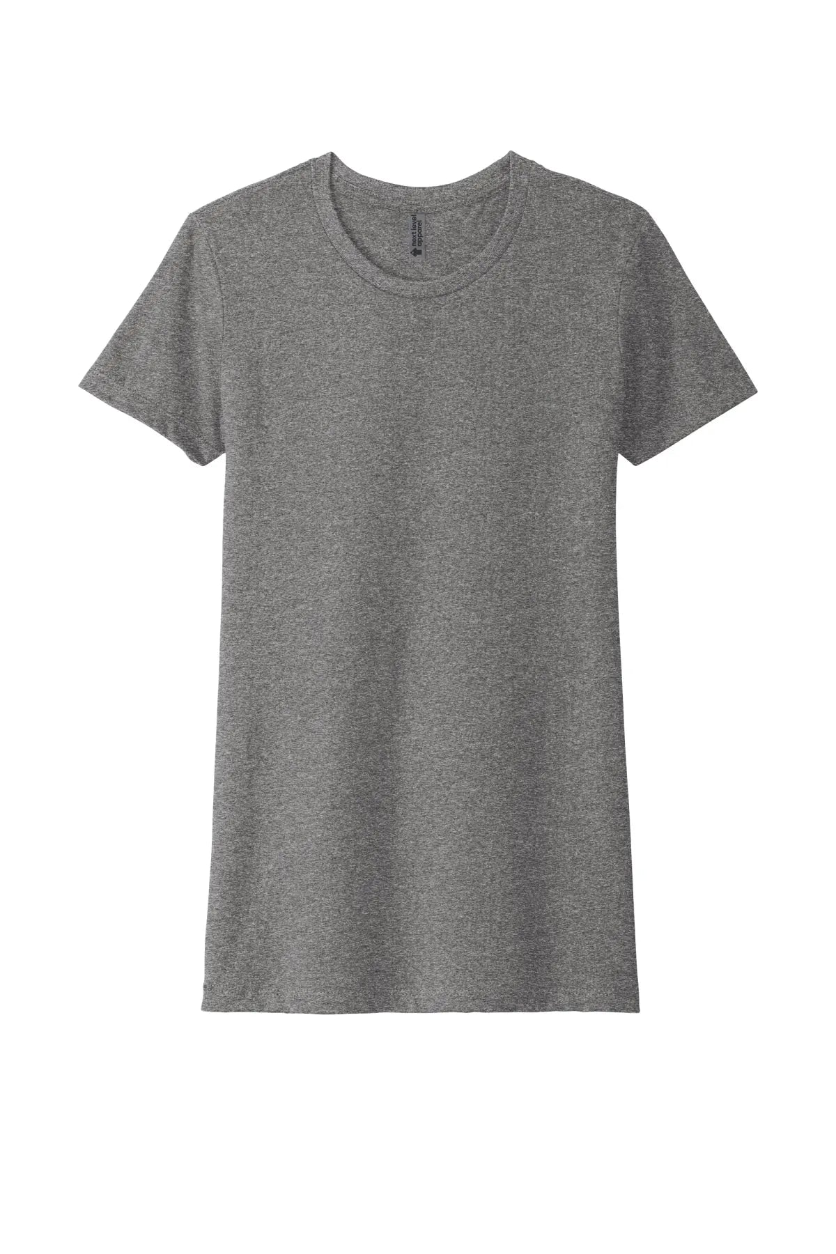 Next Level Apparel® Women’s CVC Tee #NL6610