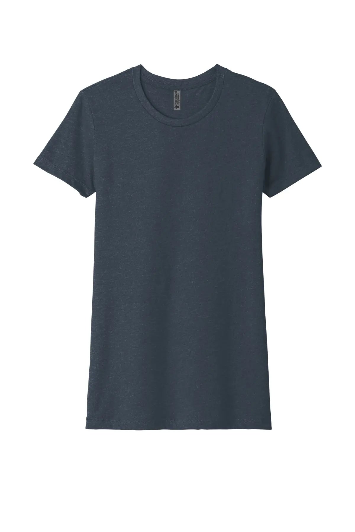 Next Level Apparel® Women’s CVC Tee #NL6610