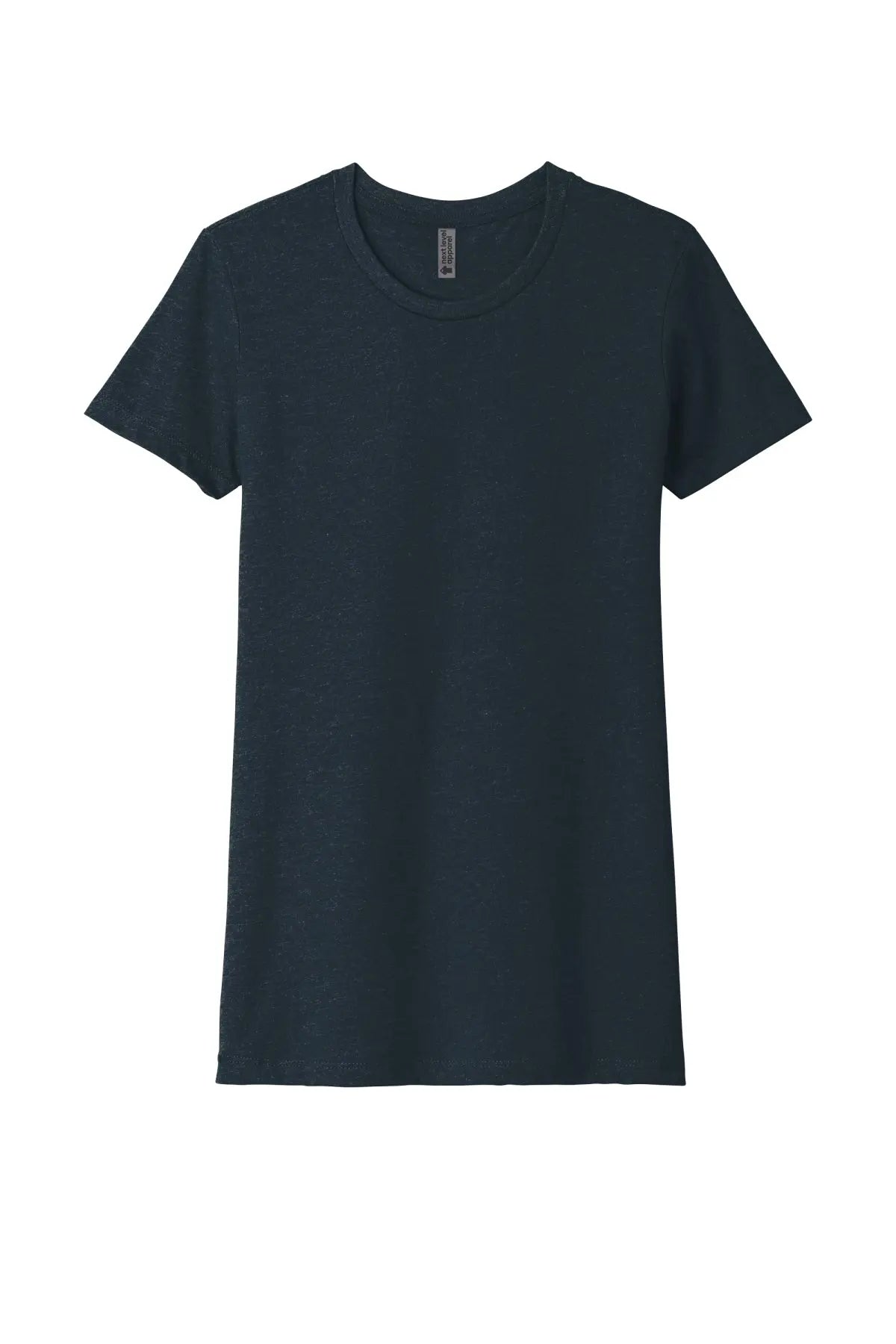 Next Level Apparel® Women’s CVC Tee #NL6610