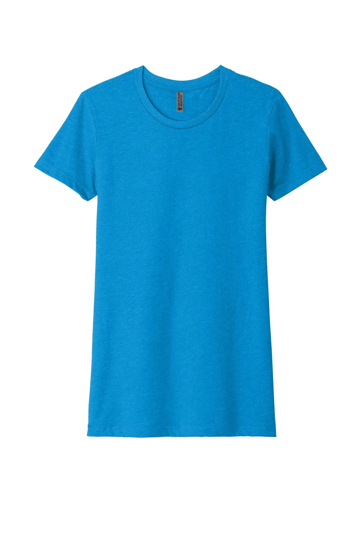 Next Level Apparel® Women’s CVC Tee #NL6610