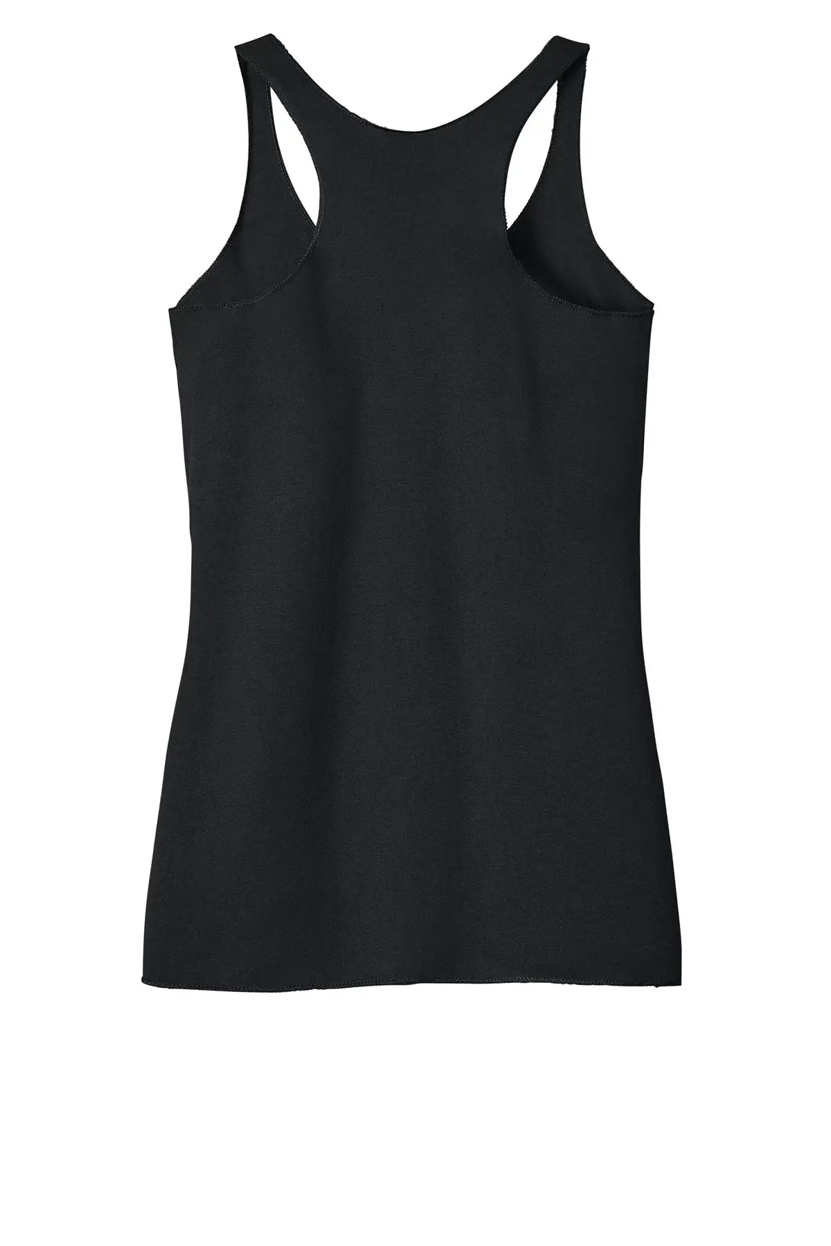 Next Level Apparel® Women’s Tri-Blend Racerback Tank #NL6733