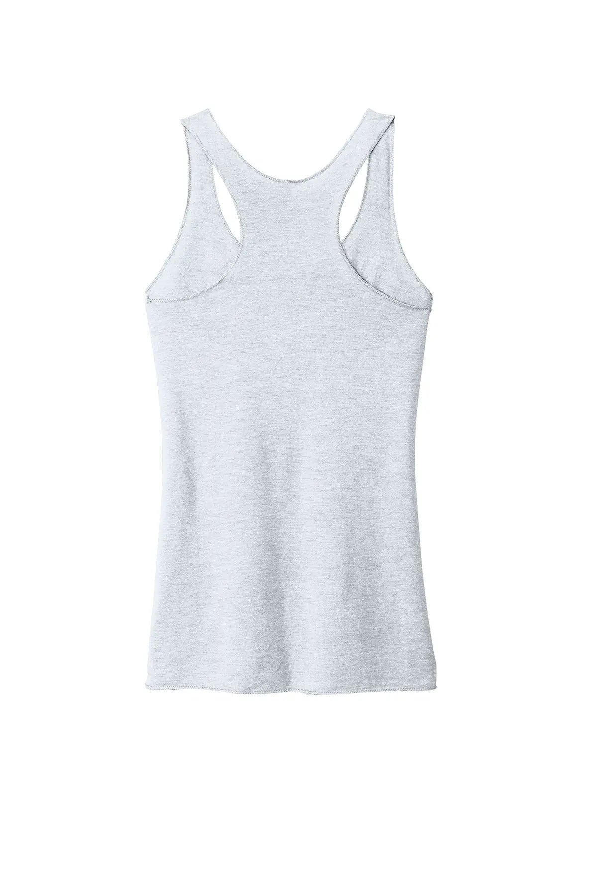 Next Level Apparel® Women’s Tri-Blend Racerback Tank #NL6733