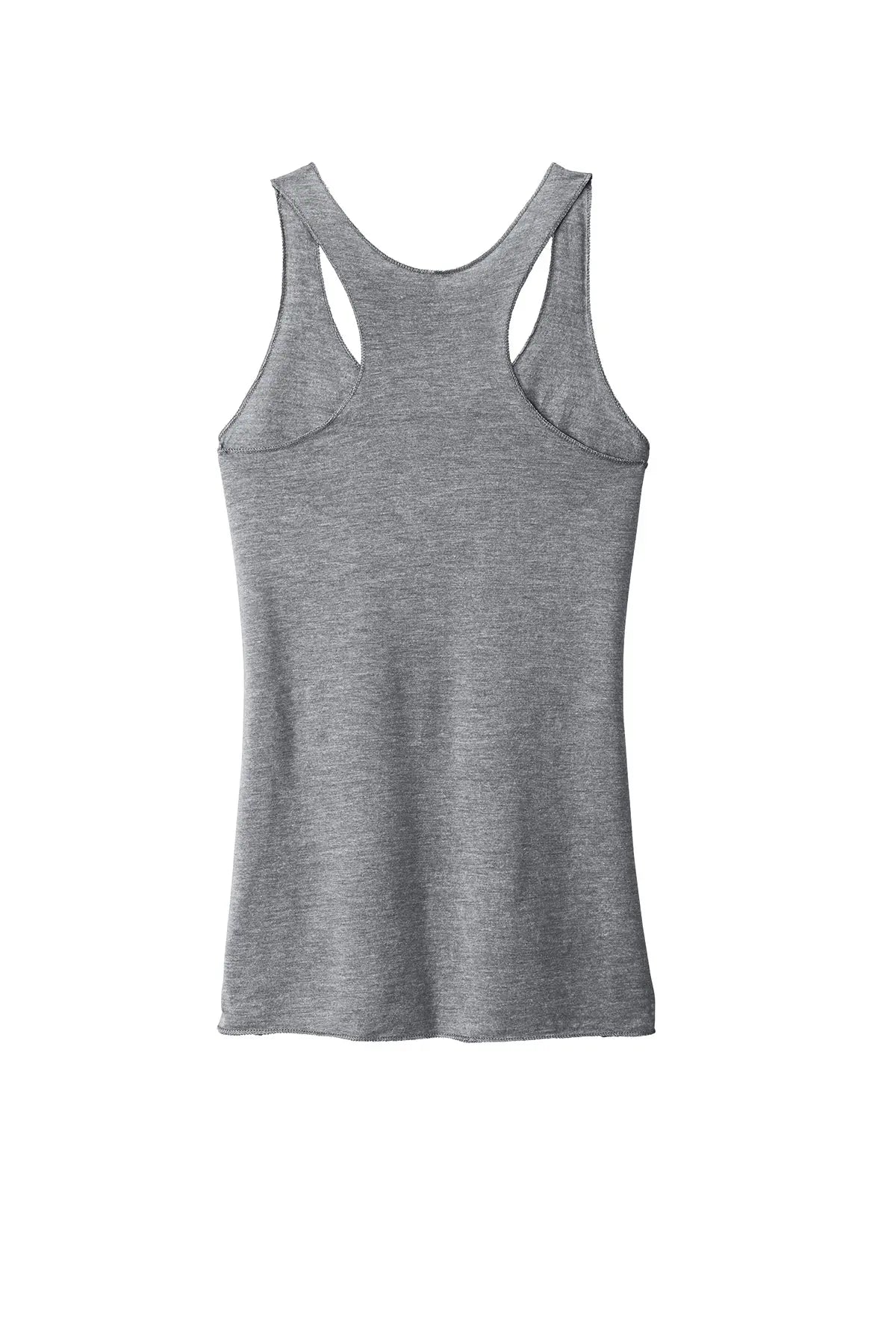 Next Level Apparel® Women’s Tri-Blend Racerback Tank #NL6733