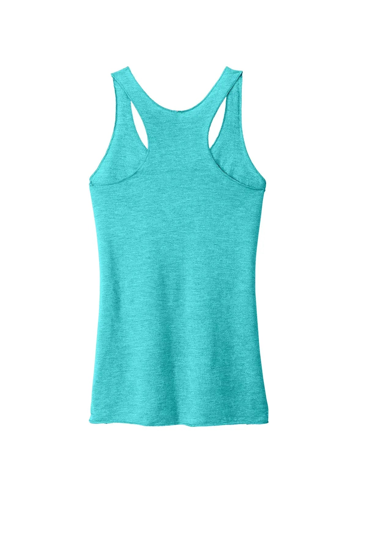 Next Level Apparel® Women’s Tri-Blend Racerback Tank #NL6733
