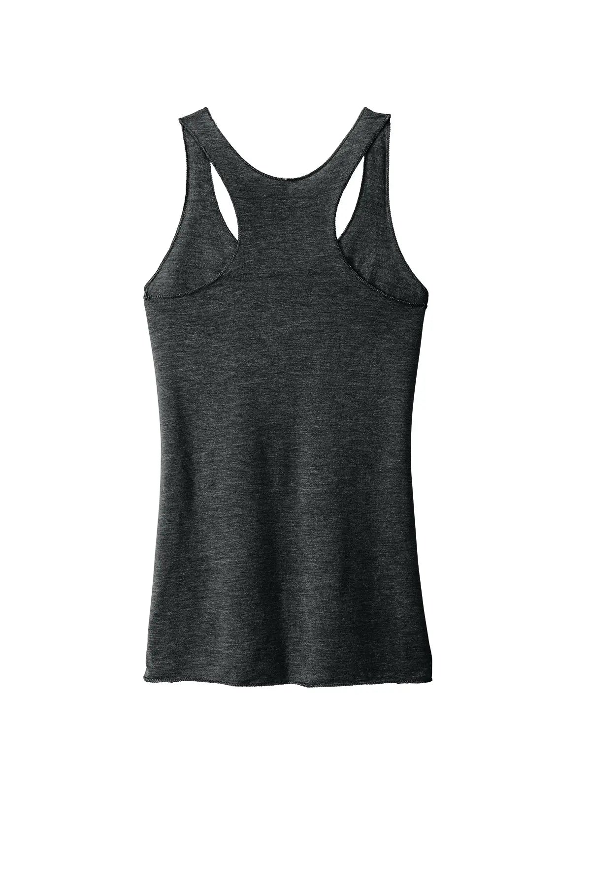 Next Level Apparel® Women’s Tri-Blend Racerback Tank #NL6733