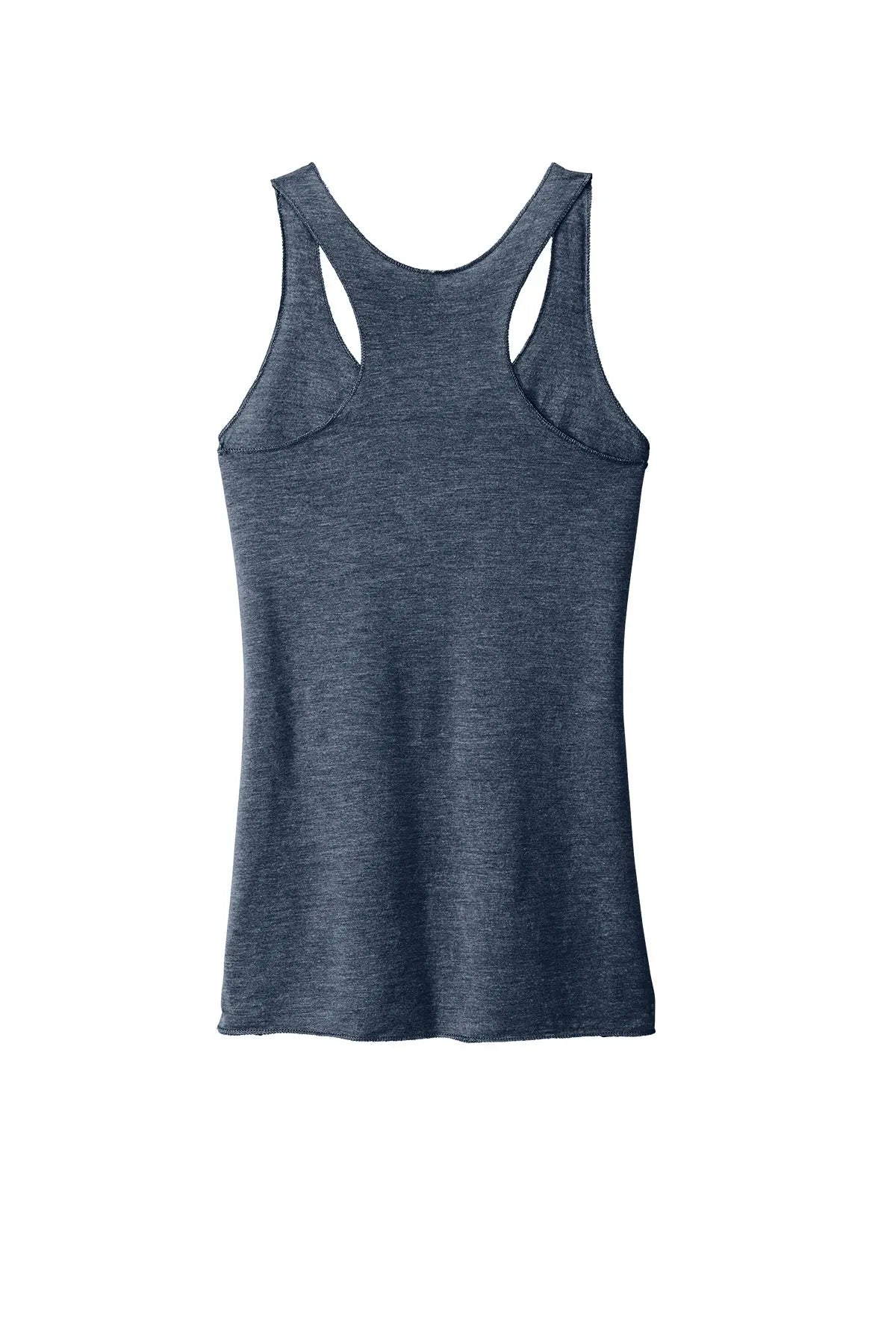 Next Level Apparel® Women’s Tri-Blend Racerback Tank #NL6733