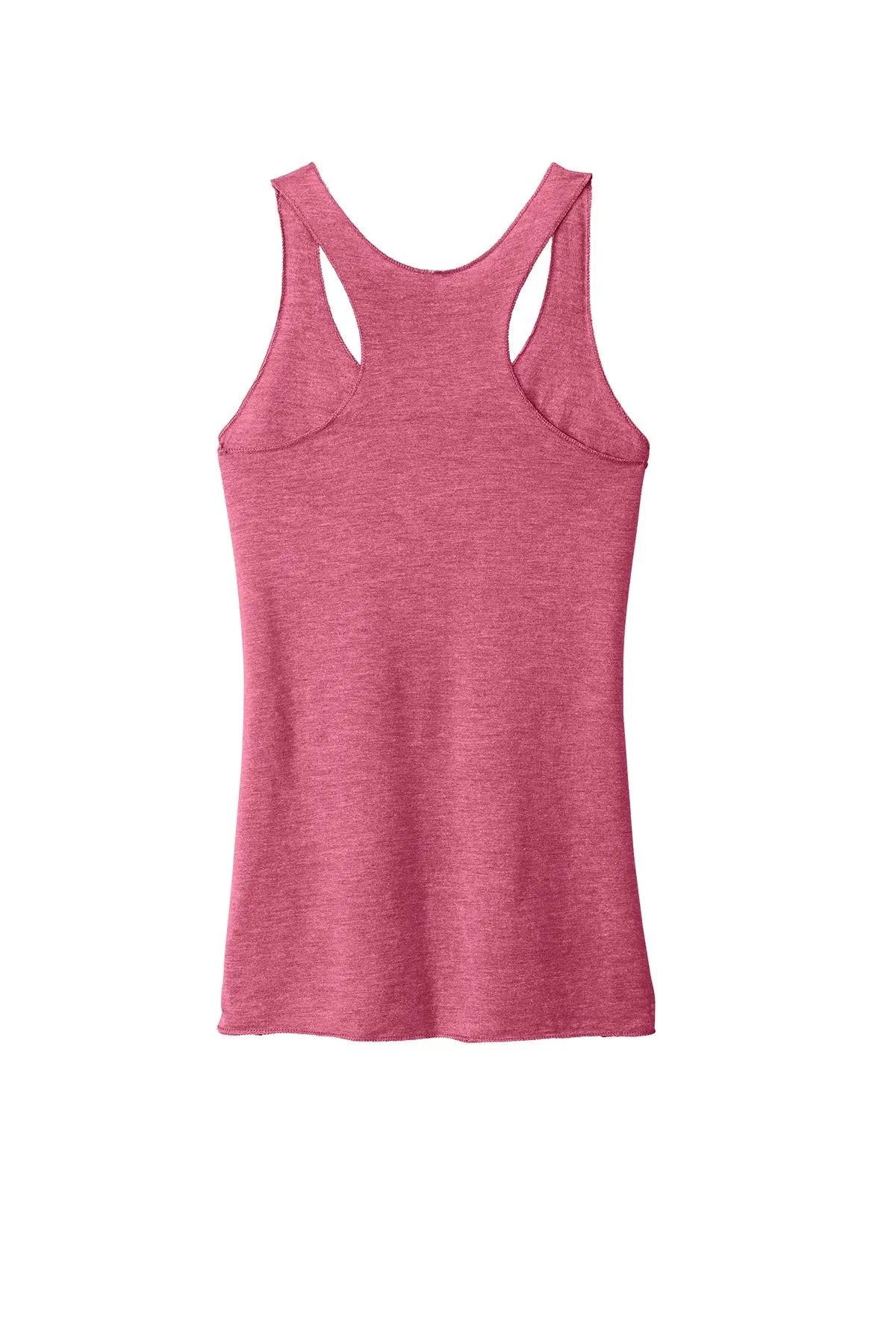 Next Level Apparel® Women’s Tri-Blend Racerback Tank #NL6733