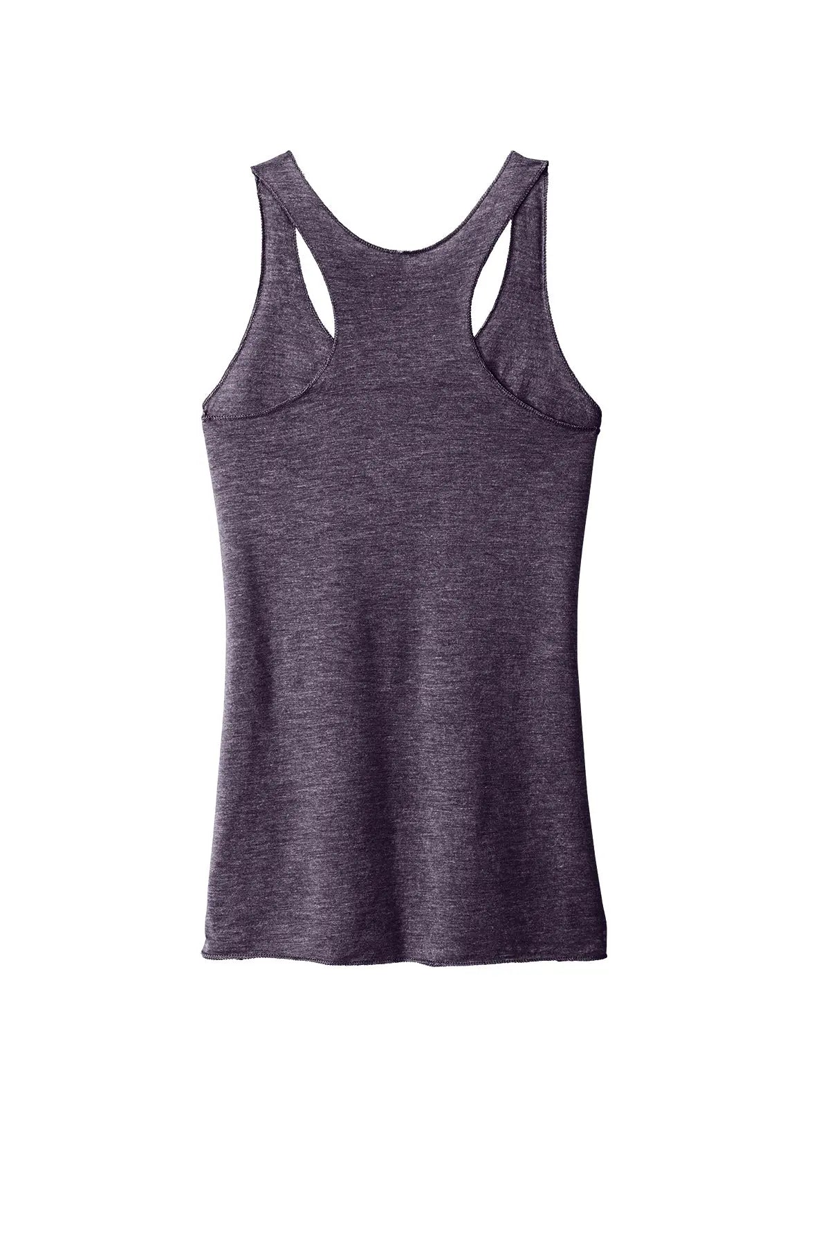Next Level Apparel® Women’s Tri-Blend Racerback Tank #NL6733