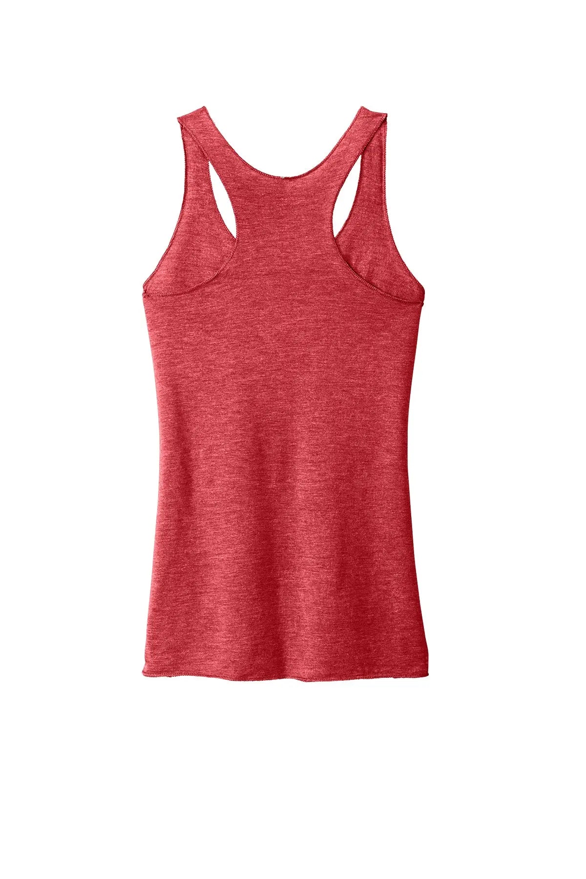 Next Level Apparel® Women’s Tri-Blend Racerback Tank #NL6733