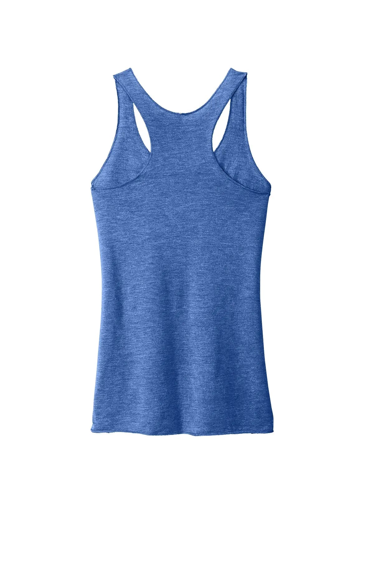 Next Level Apparel® Women’s Tri-Blend Racerback Tank #NL6733