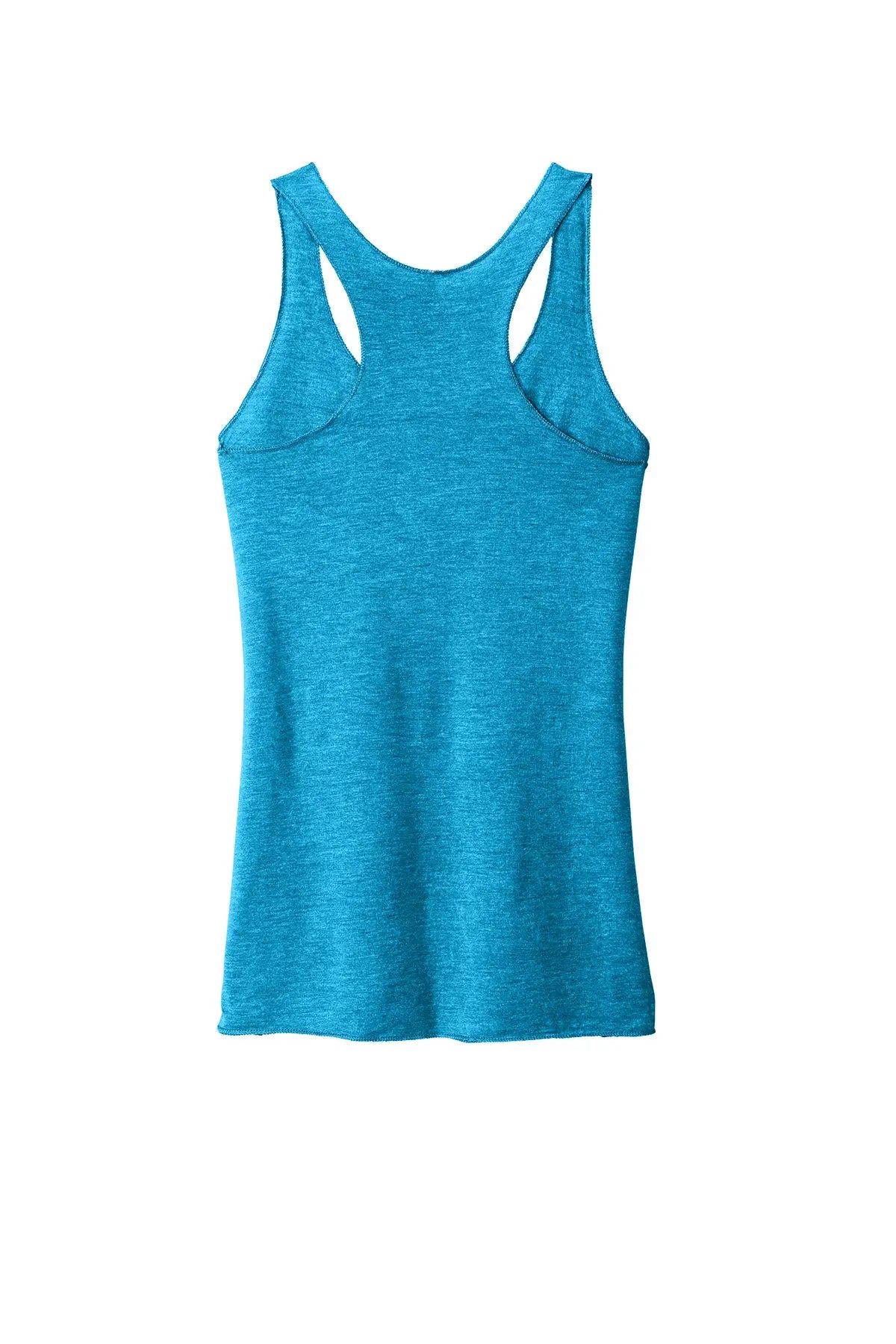 Next Level Apparel® Women’s Tri-Blend Racerback Tank #NL6733