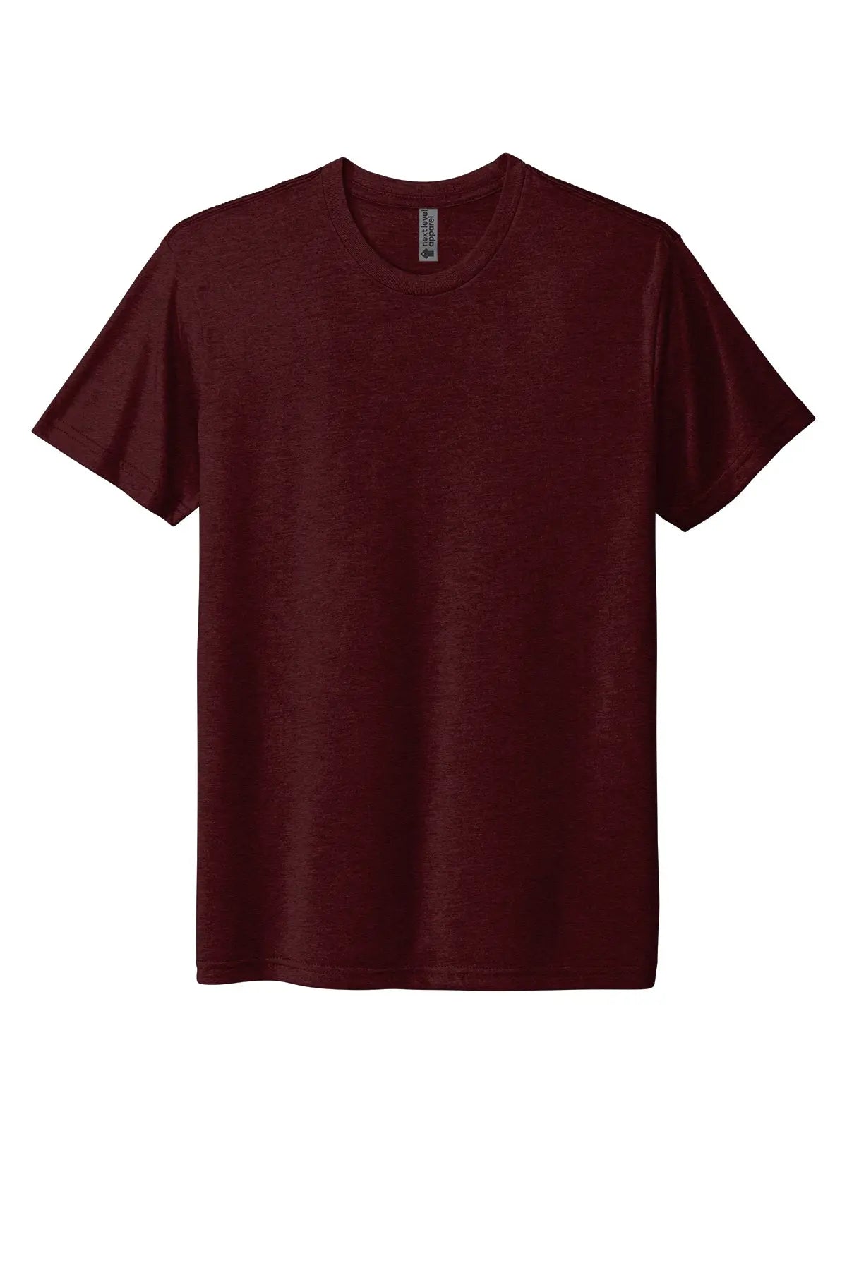 Next Level Apparel® Adult Tri-Blend Tee #NL6010