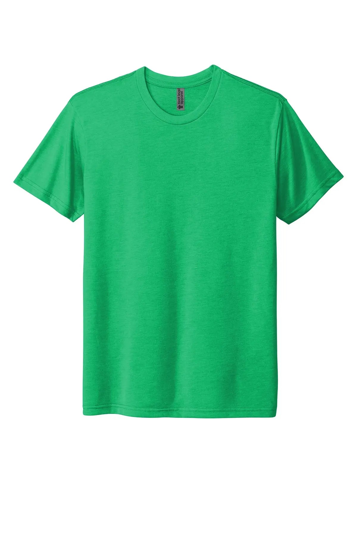 Next Level Apparel® Adult Tri-Blend Tee #NL6010