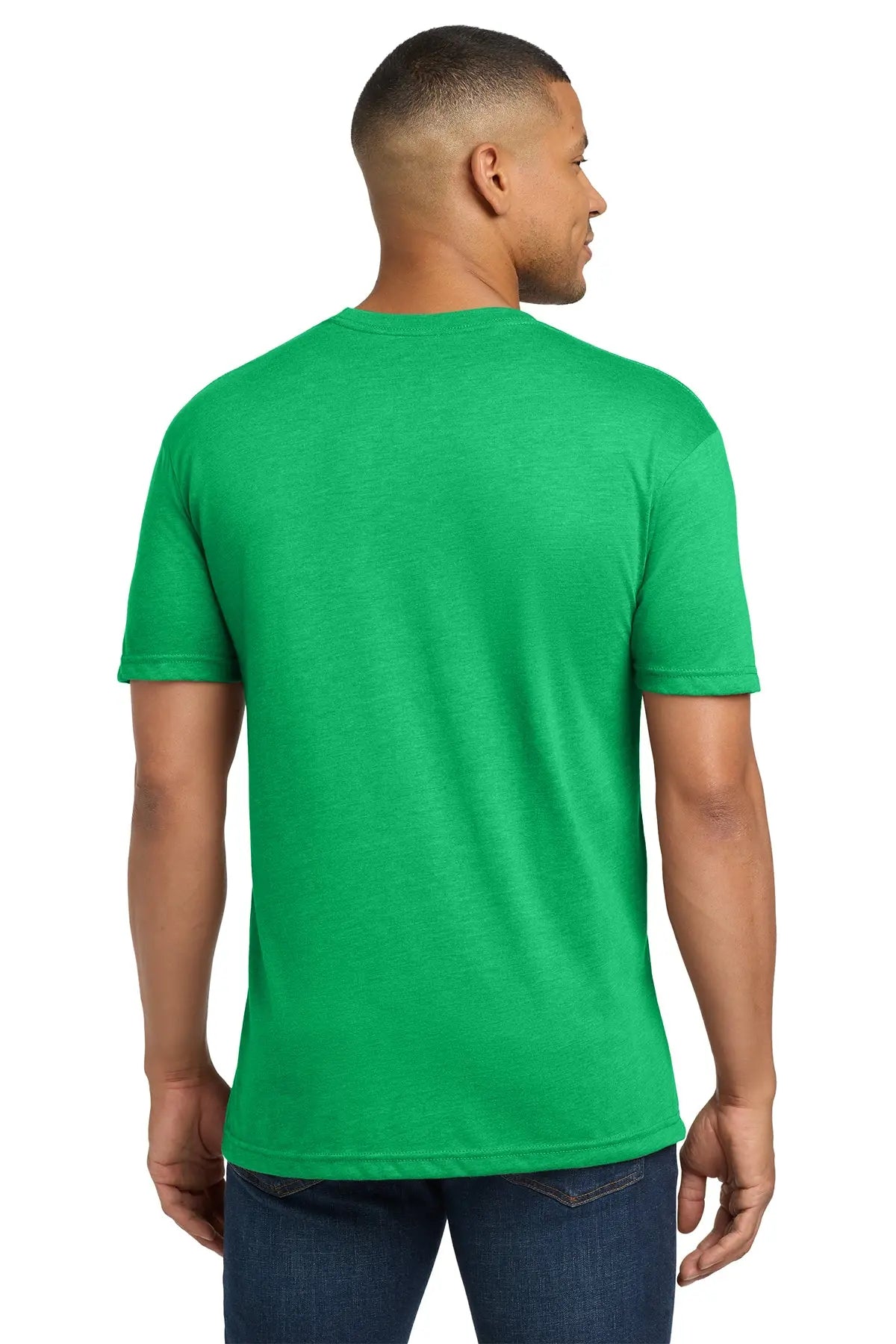 Next Level Apparel® Adult Tri-Blend Tee #NL6010