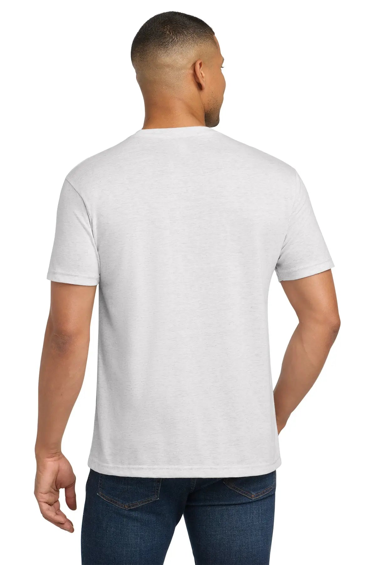 Next Level Apparel® Adult Tri-Blend Tee #NL6010