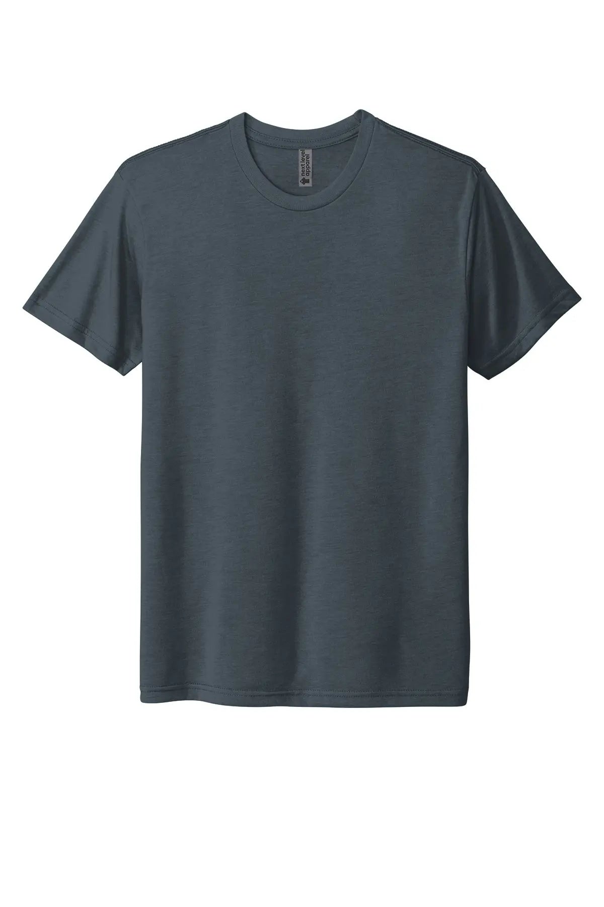 Next Level Apparel® Adult Tri-Blend Tee #NL6010