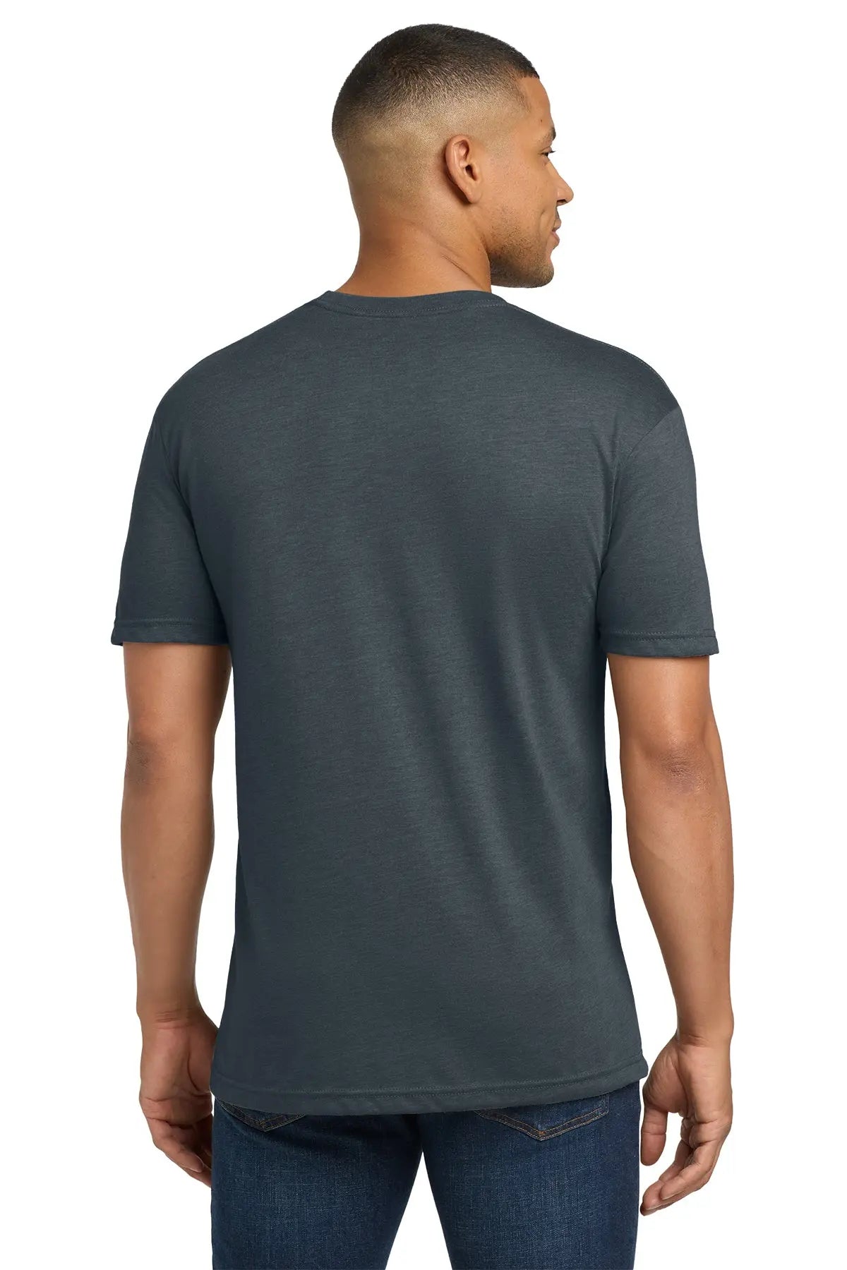 Next Level Apparel® Adult Tri-Blend Tee #NL6010