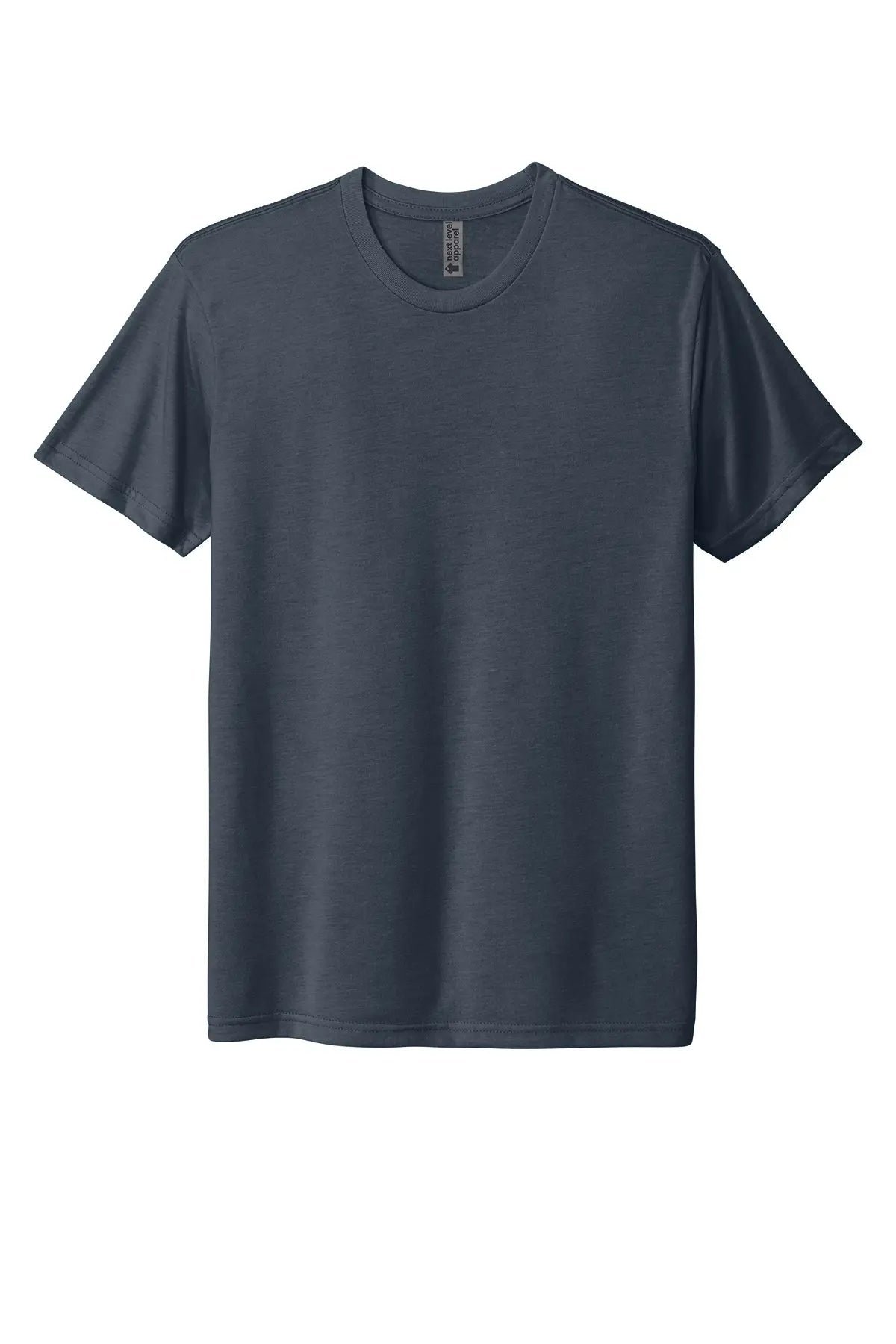 Next Level Apparel® Adult Tri-Blend Tee #NL6010