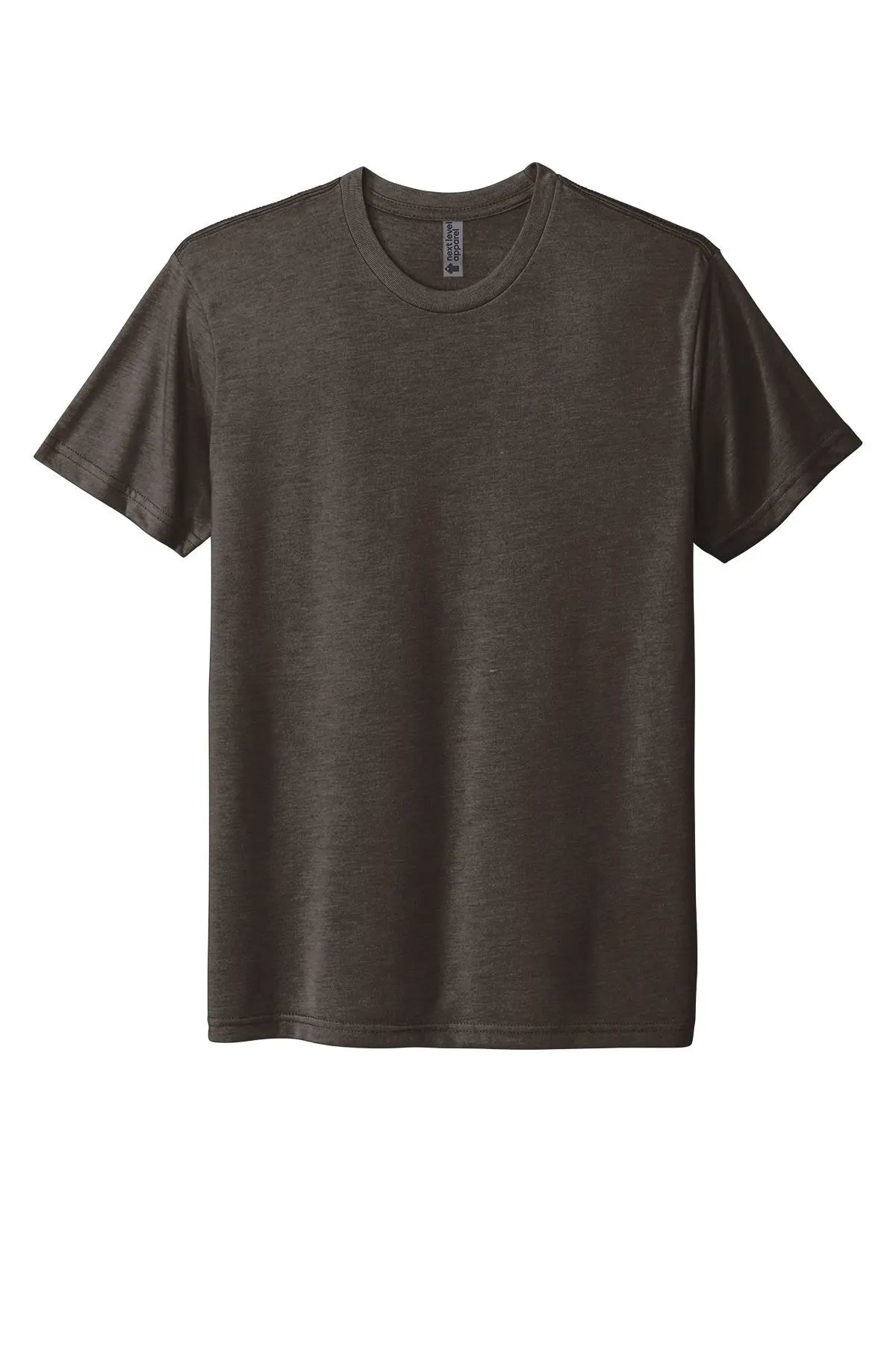 Next Level Apparel® Adult Tri-Blend Tee #NL6010