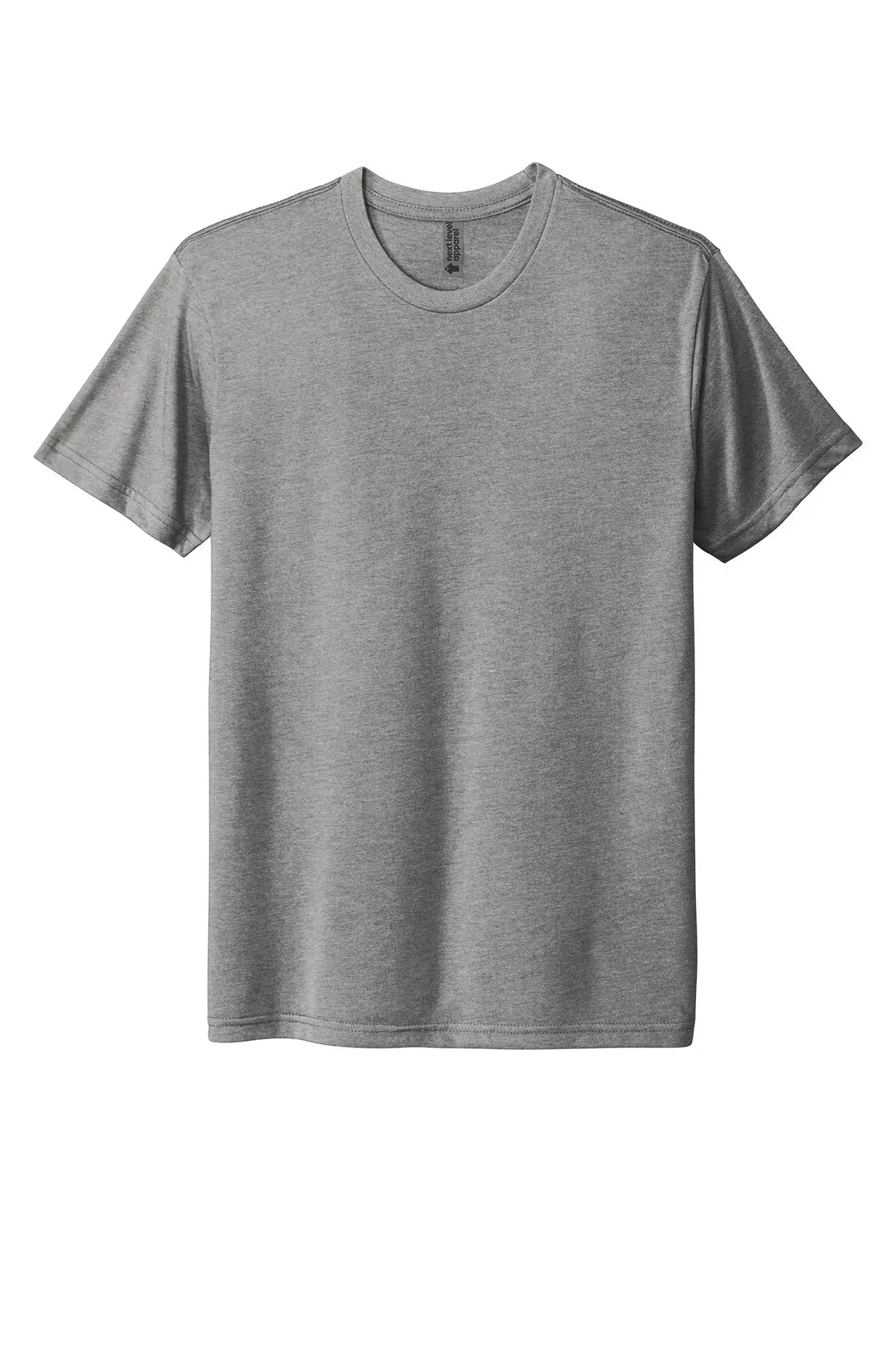 Next Level Apparel® Adult Tri-Blend Tee #NL6010