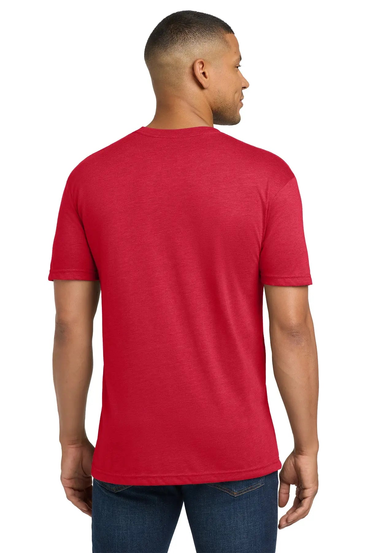Next Level Apparel® Adult Tri-Blend Tee #NL6010