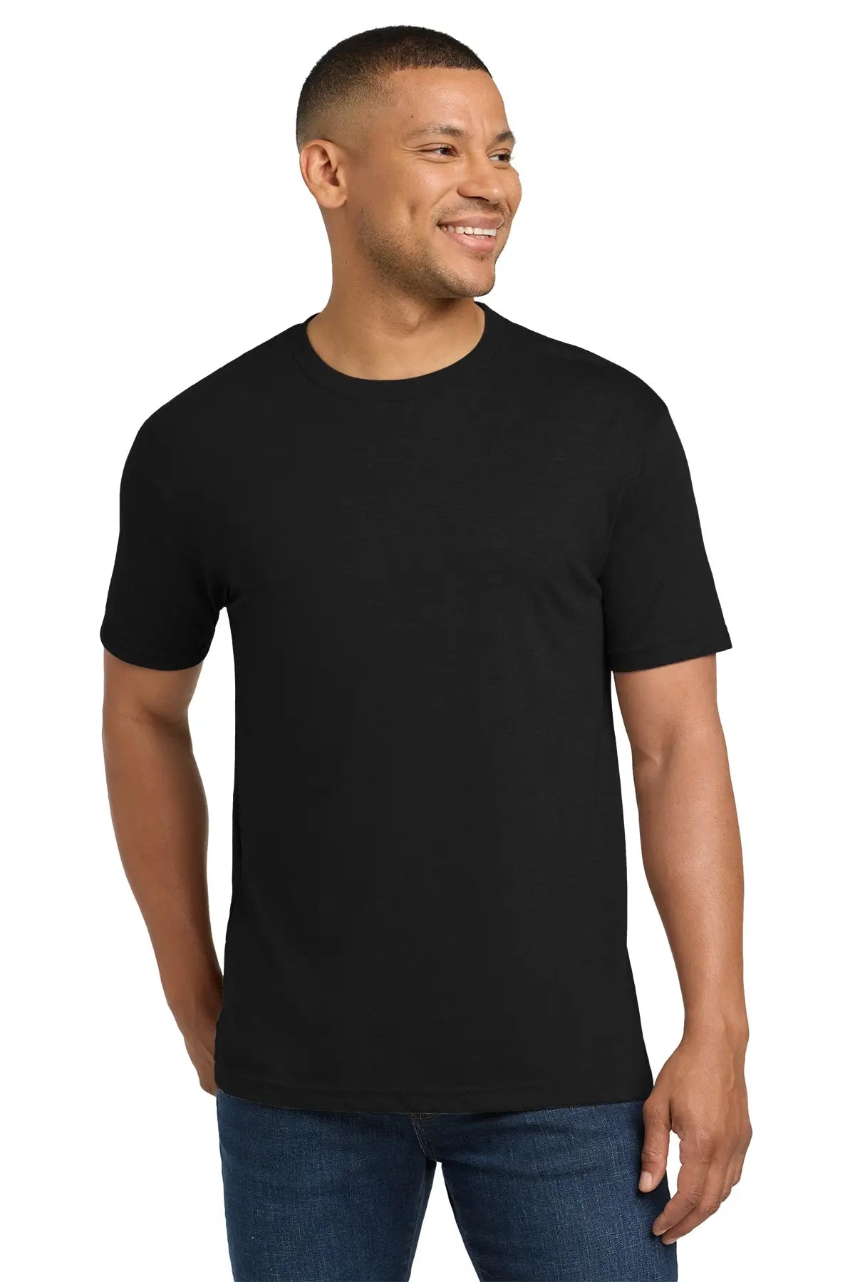 Next Level Apparel® Adult Tri-Blend Tee #NL6010