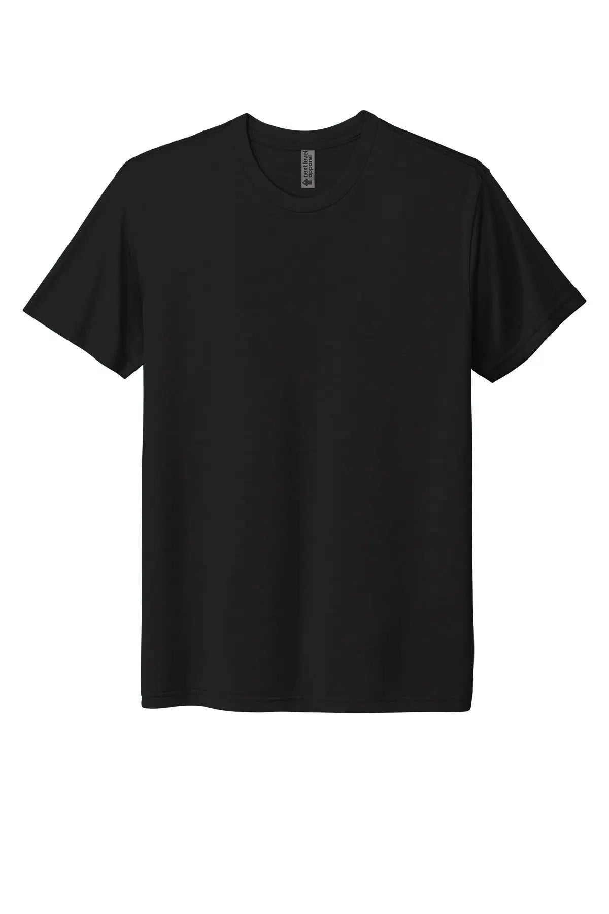 Next Level Apparel® Adult Tri-Blend Tee #NL6010