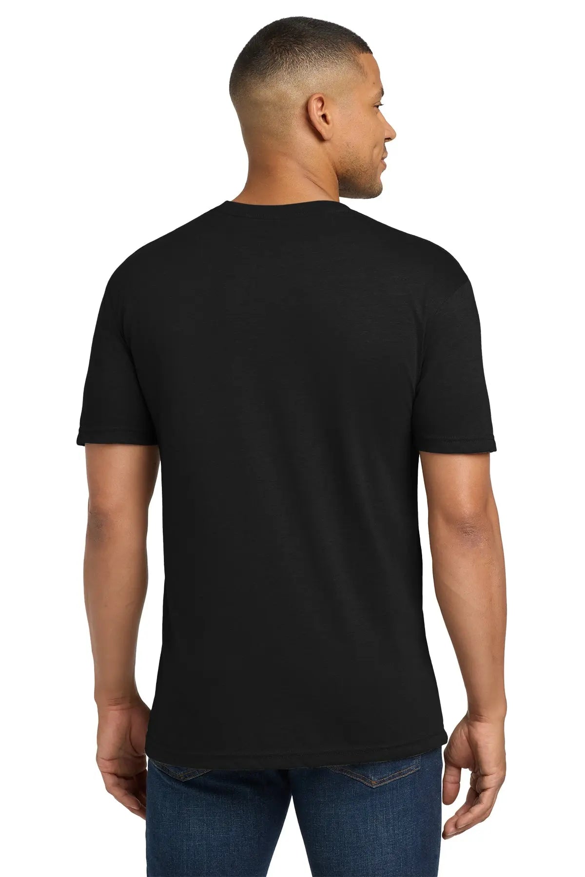 Next Level Apparel® Adult Tri-Blend Tee #NL6010