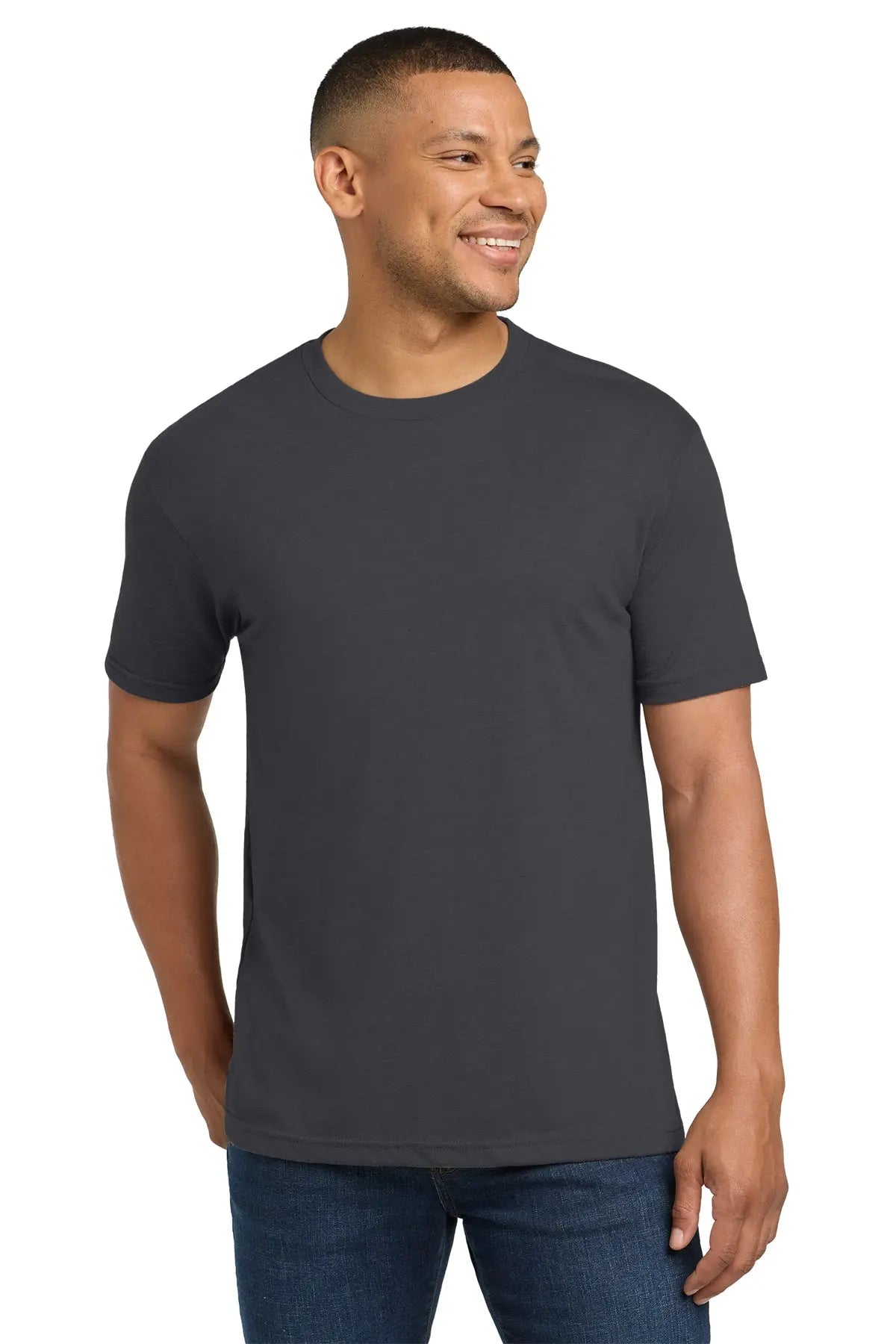 Next Level Apparel® Adult Tri-Blend Tee #NL6010